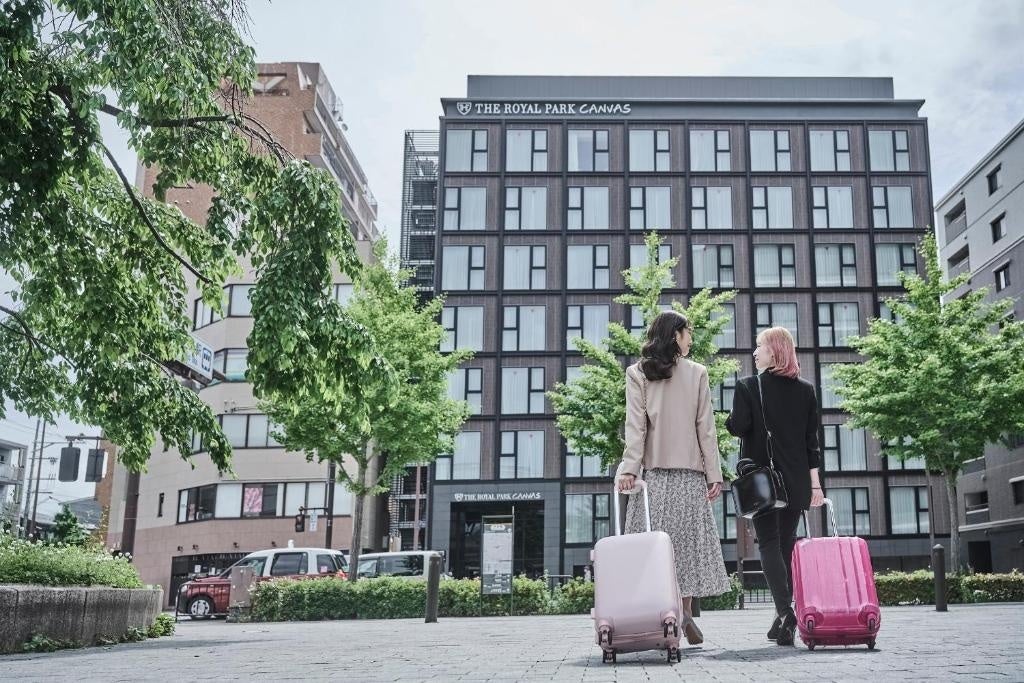 【東京都美術館】上野アーティストプロジェクト2025「刺繍―針がすくいだす世界」2025年11月18日（火）より開催！
