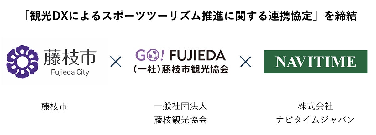 都会の真ん中で、映画とビールを楽しむ夏のひととき『SUMMER LOUNGE MEIJI PARK』8/1よりオープン!
