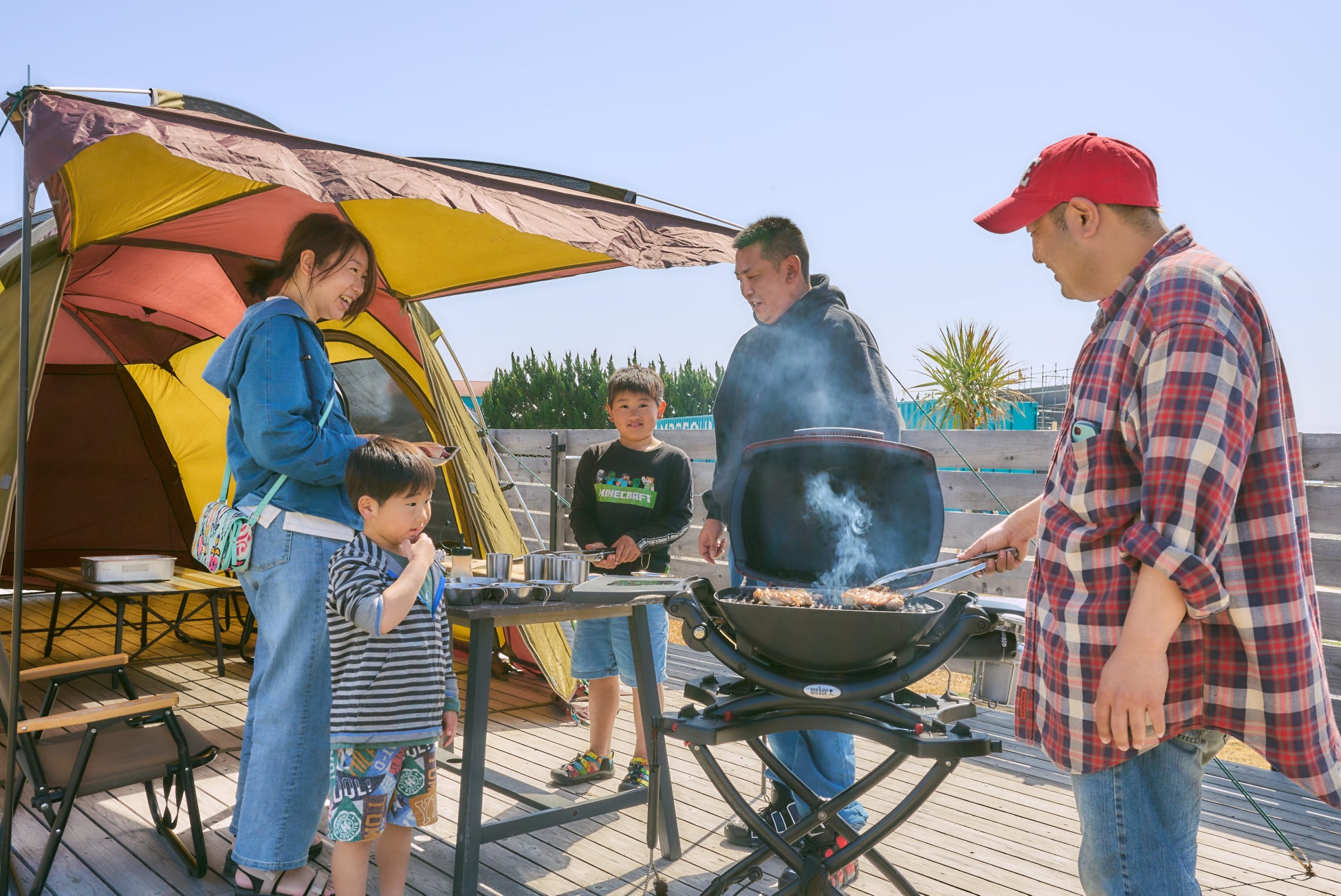 FOSSiBOT F107 Pro 新発売:星光ナイトビジョン搭載のタフネススマホが業界の耐環境性能を再定義