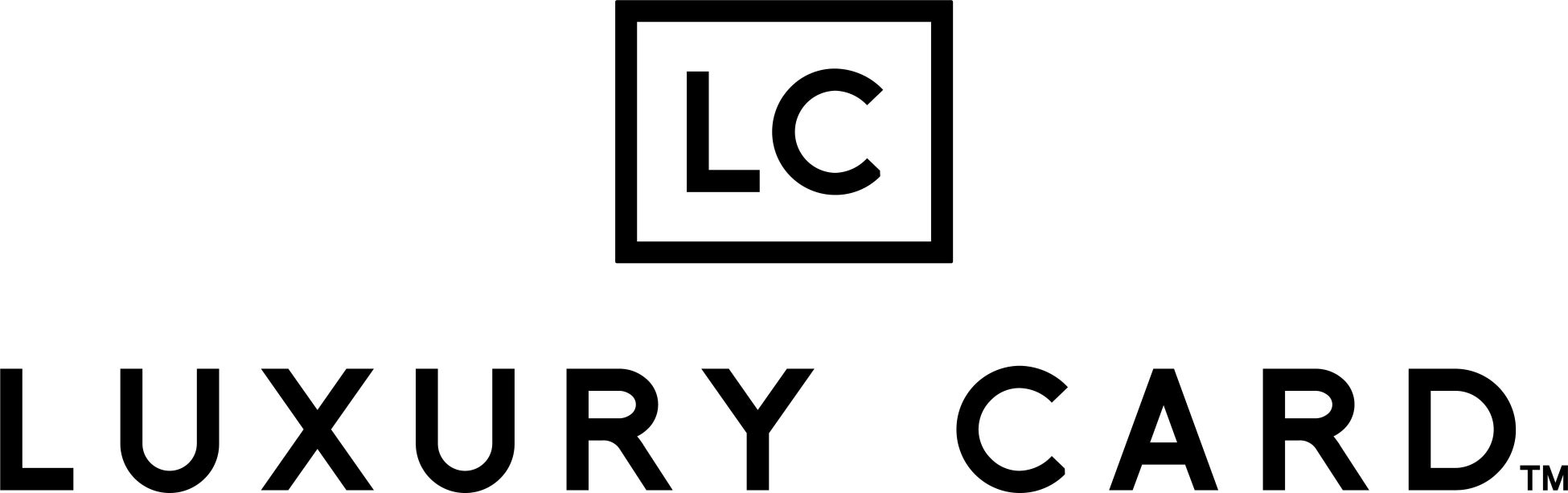 【お父さんをヒーローに!】パパが輝くアウトドア料理体験