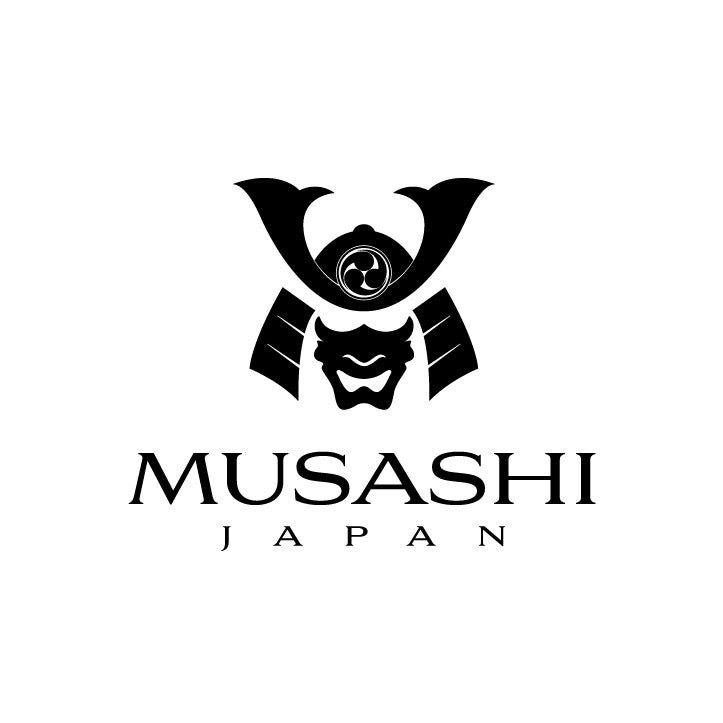 【新富裕層のライフスタイル調査】消費行動の転換点は年収2,000万円と3,000万円の2段階!体験と関係性の投資に積極的な「アクティブ・ラグジュアリー層」の実態が明らかに