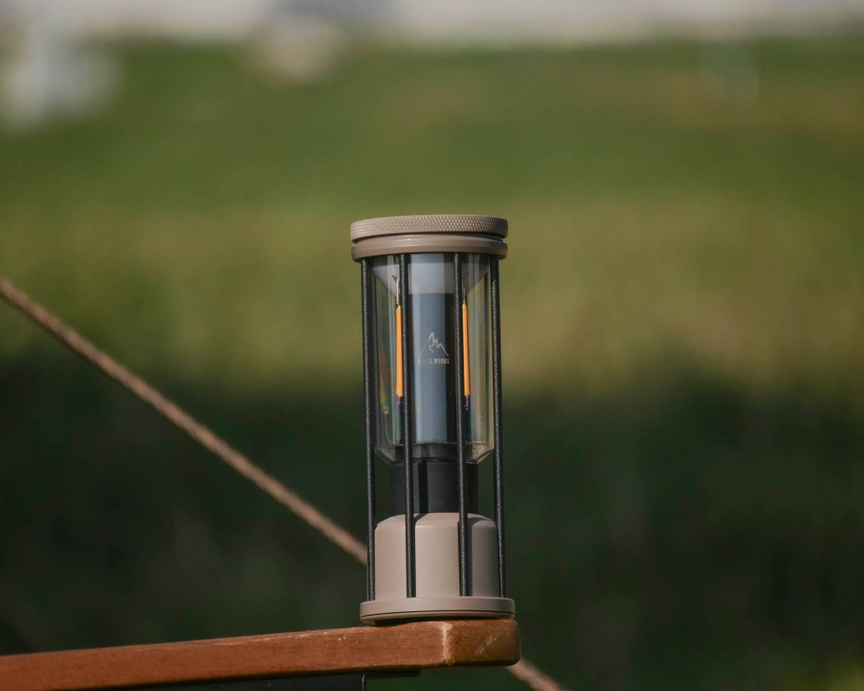 伝統工芸×インバウンドの旗艦拠点が京都清水に誕生!TAIMATSU、京都4店舗目「MUSASHI JAPAN 京都清水店」新規オープン。