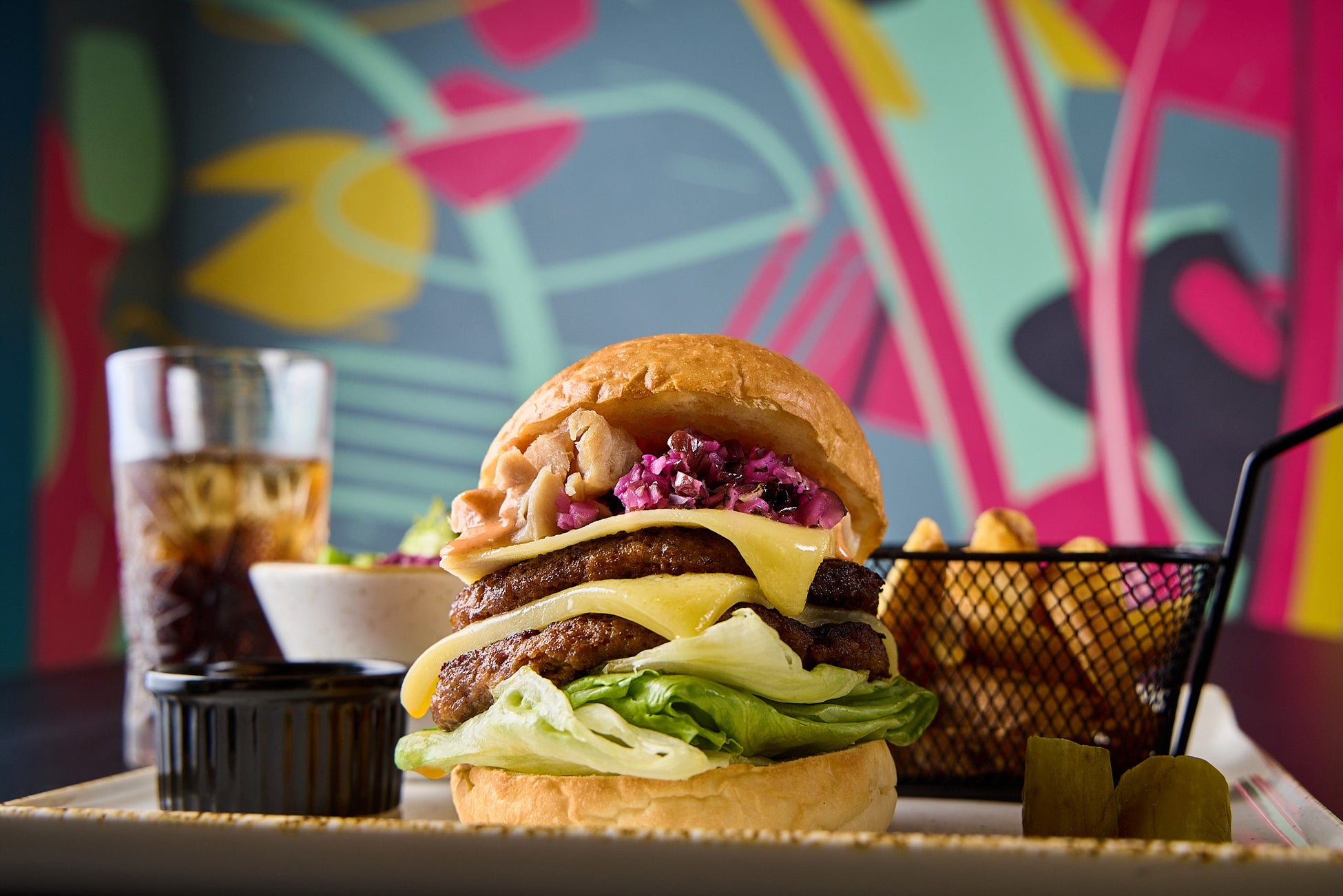 トキエア、初の南紀白浜(和歌山県)チャーター便を運航