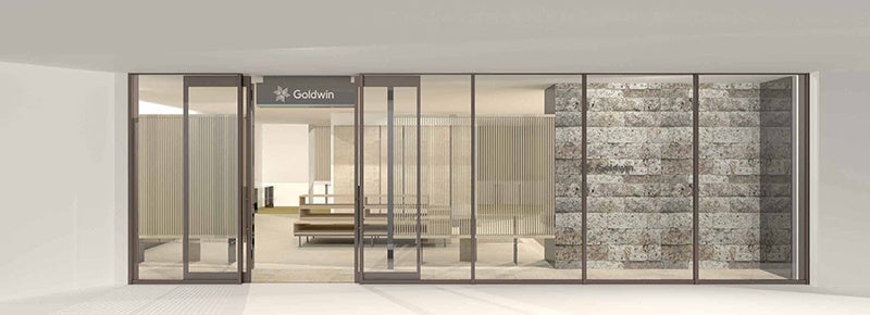 【JAF福島】「国見夏まつり」で交通安全啓発活動を実施します～子ども安全免許証を無料発行～