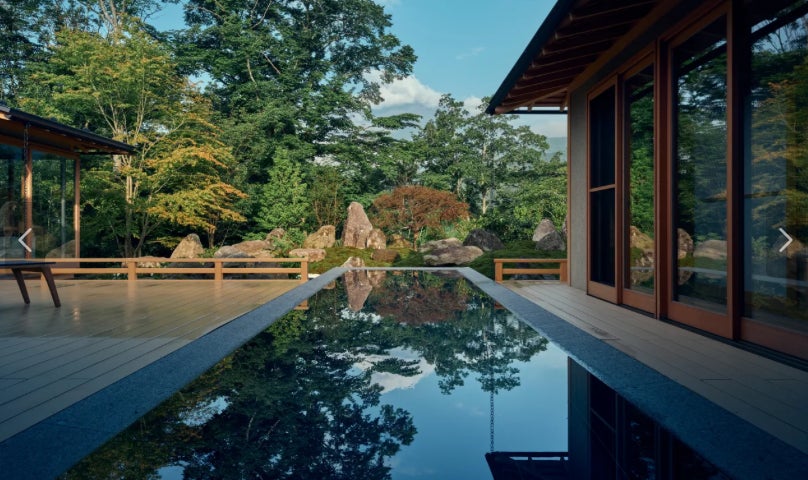 特別番組「東北6県生中継!体感せよ!東北の熱い夏祭り、」を放送します