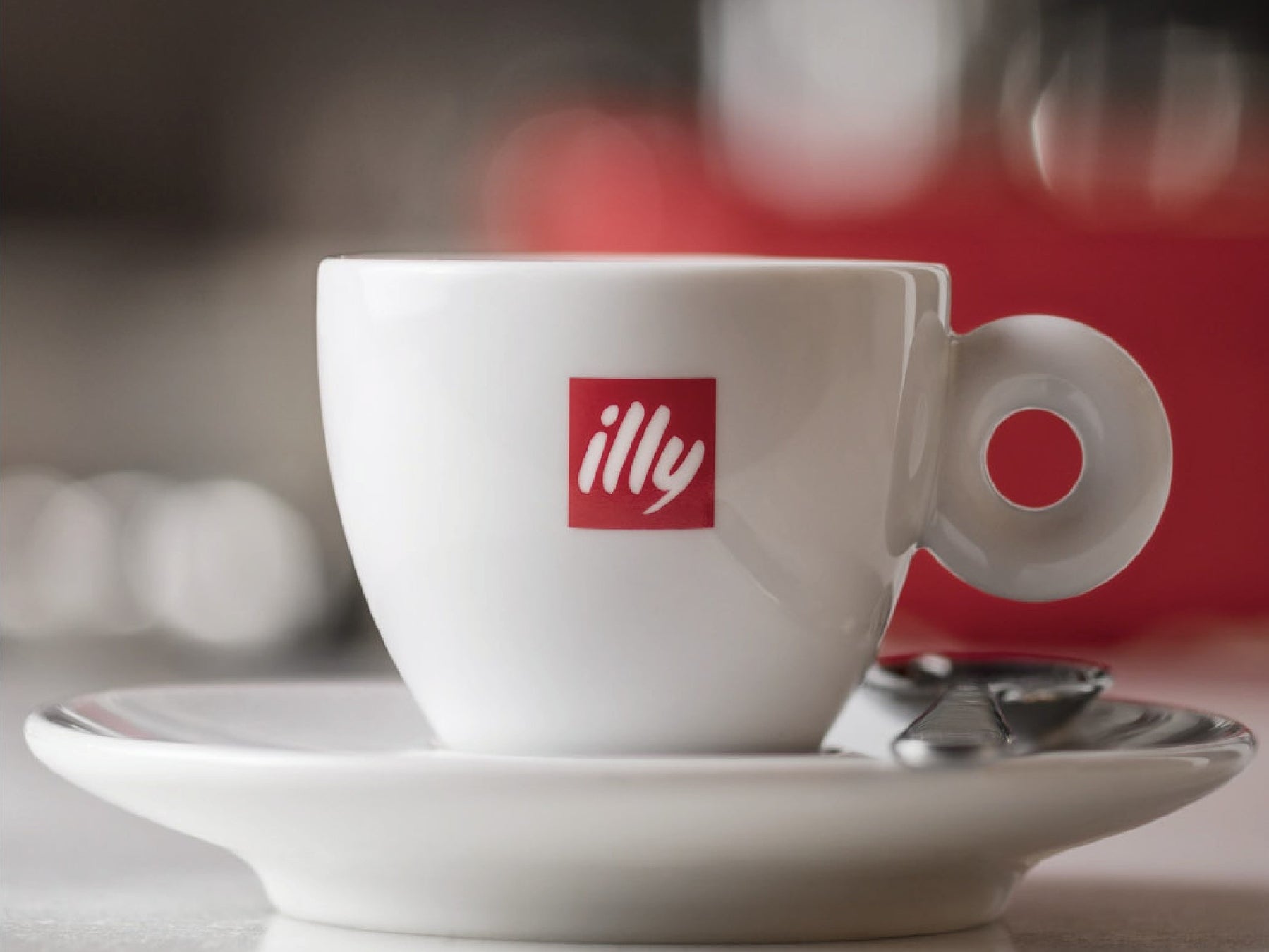 30名様限定募集！入場チケット売り切れ必至の世界的なお祭りに参加！11月4日（火）出発限定　福岡発着添乗員同行《タイ・チェンマイ　コムローイ祭り》5日間プラン