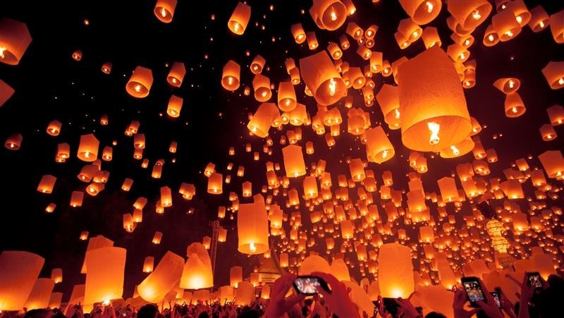 アヤナ バリ内のアヤナ セガラ バリが、ラグジュアリーなホームスタイル滞在を叶える「オーシャンビューレジデンス」を新たに発表