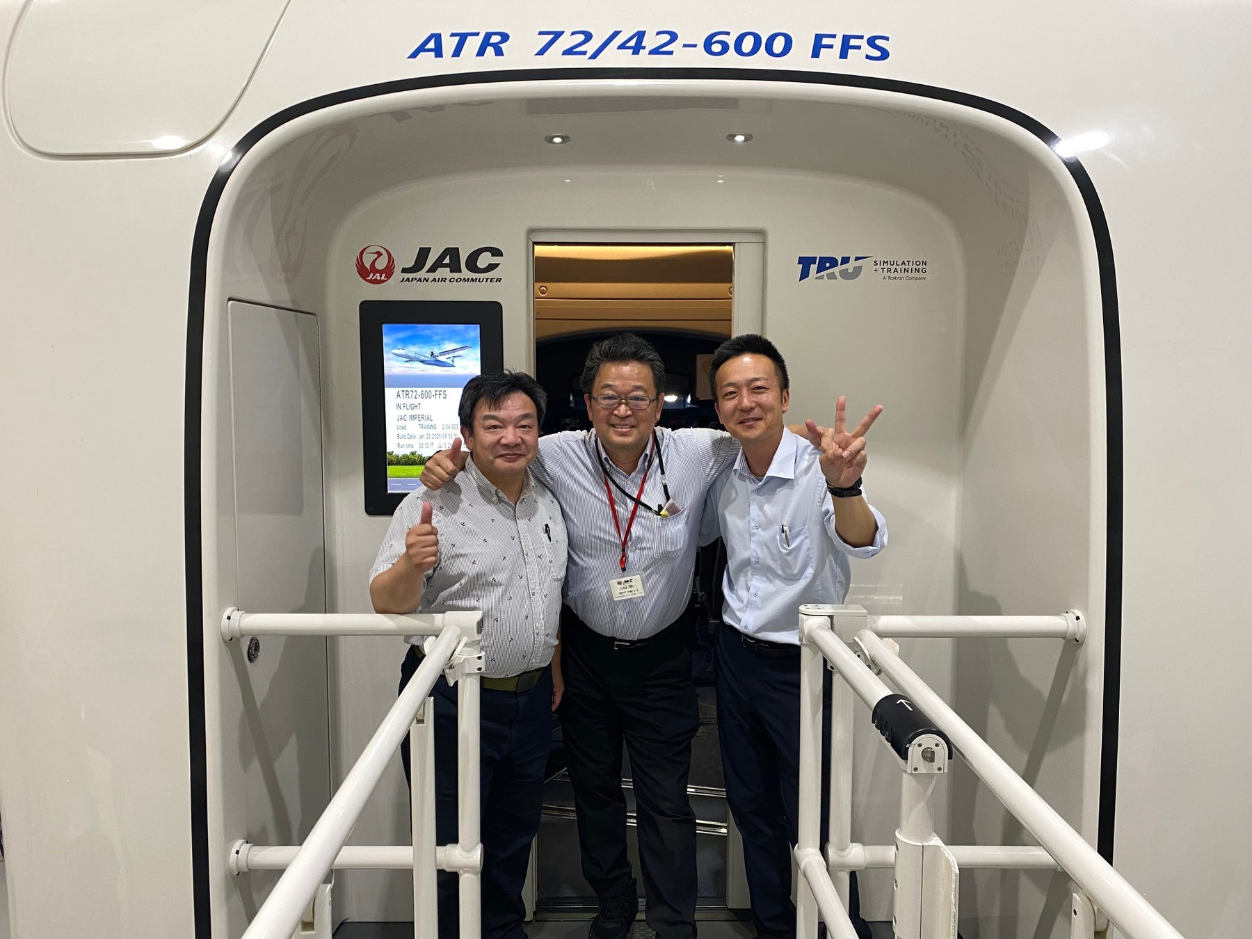 めがねフェス2025|9月20日・21日 鯖江にて開催!