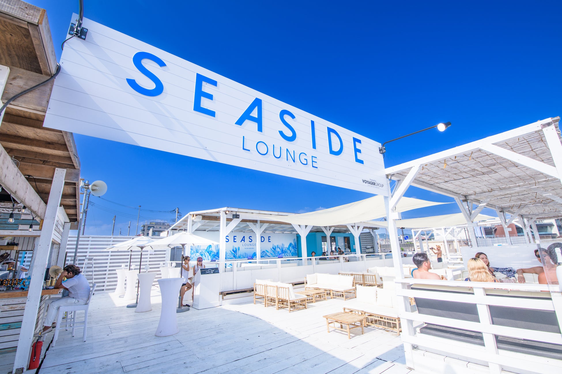 「あさま空山望」、希少なシャトー・ワイマラマと、出張シェフが織りなす信州・群馬の旬の美食を味わうコースディナー付きプランを1日1棟限定で、8月1日より提供開始