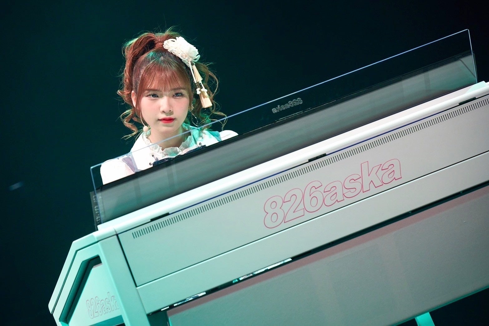 2025年注目の開運スポット「江の島」を巡る“開運ゆる参拝”モデルコースを考案