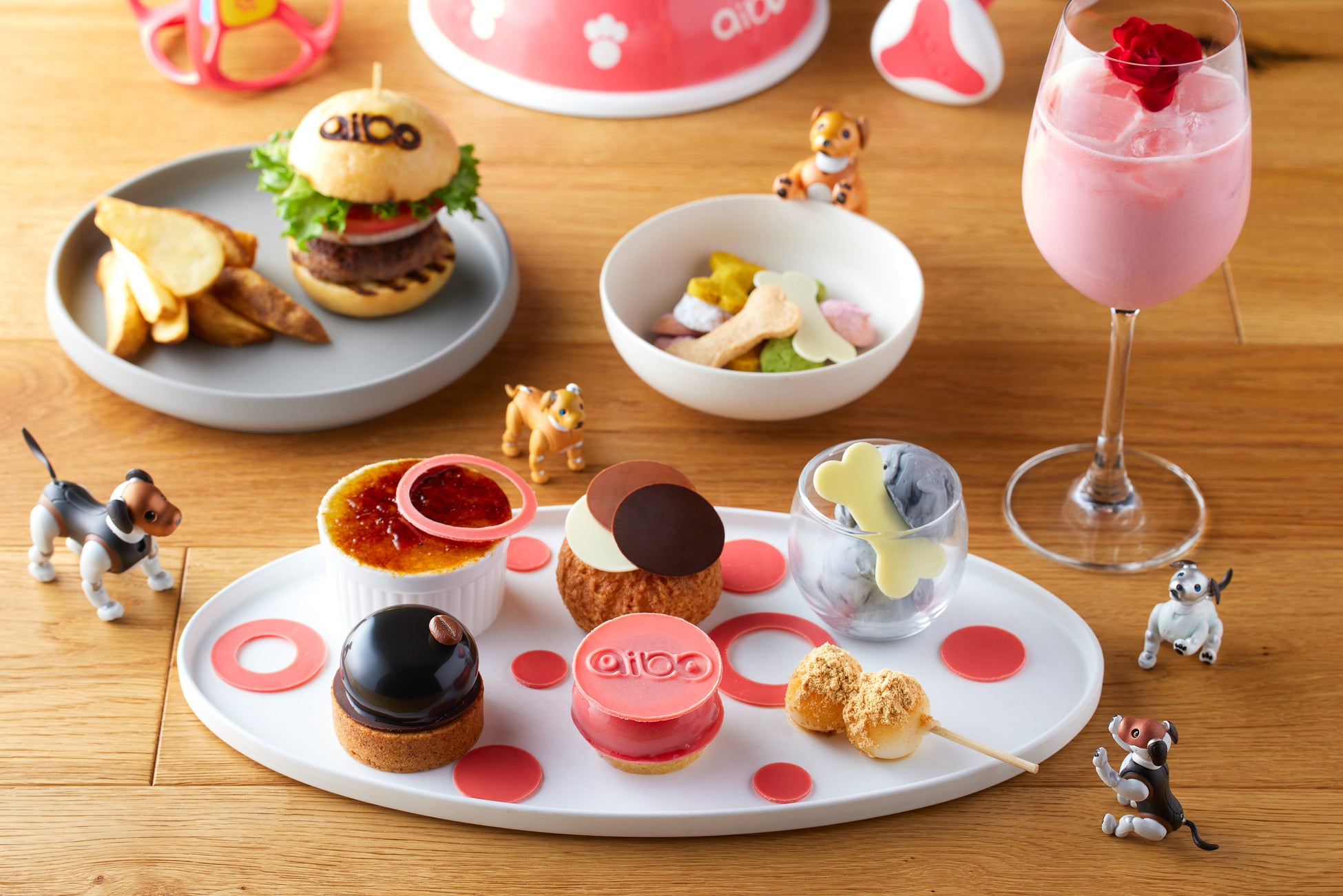 【石川県・金沢】定番人気商品『ありがとうボール』がリニューアル!金沢の情景を色にのせた、「能登塩とスペルト小麦のスノーボールクッキー」2025年7月より順次展開【GOOD FOR LIFE】