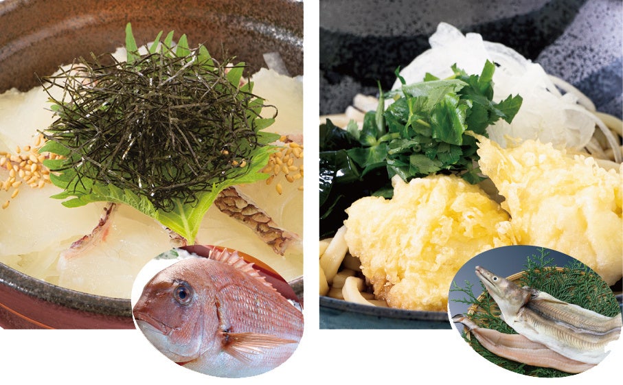 【神戸北野ホテル】秋旬の宝箱 スイーツビュッフェ～主役はぶどうの女王”シャインマスカット”～2025年9月1日(月)よりスタート！