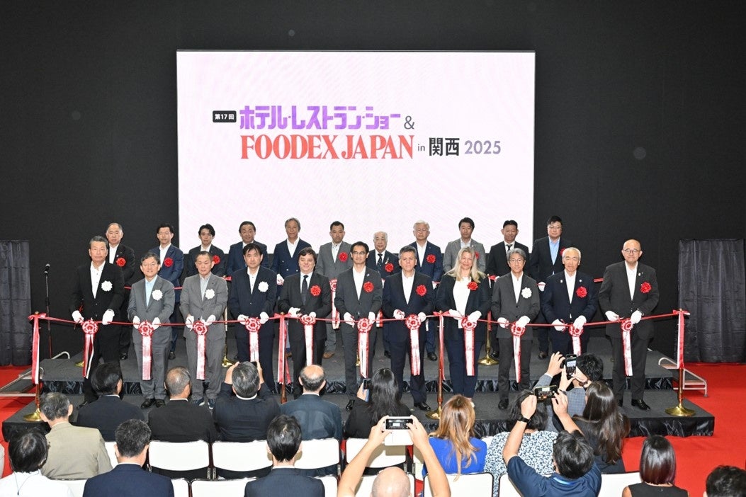 英語が苦手でも安心!観光体験事業者に通訳パートナーをマッチングする新サービスを提供開始