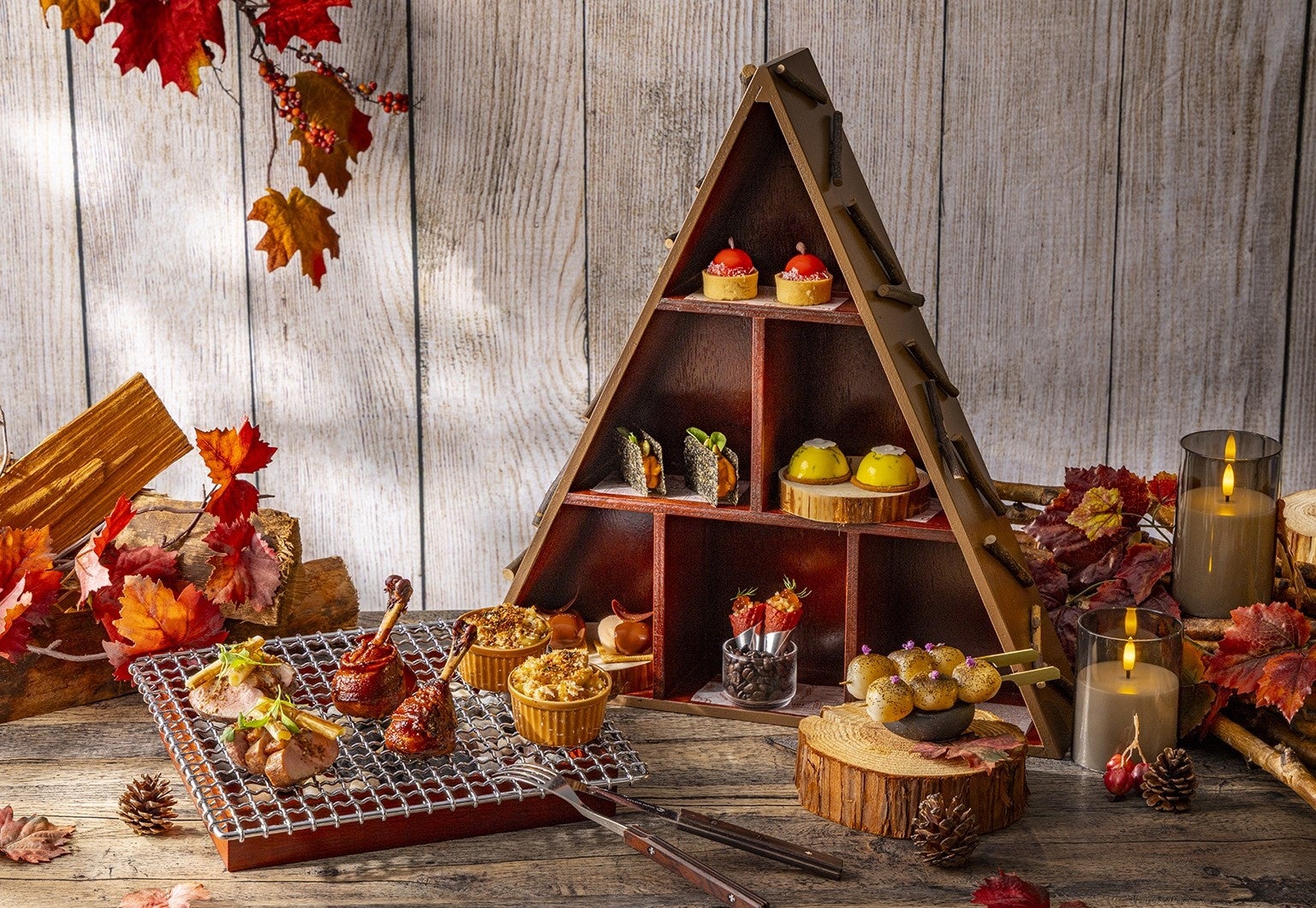 1株に100輪も!? 1,000輪も!? 人気のヒマワリ「サンフィニティ」と「サンビリーバブル」が見頃に!