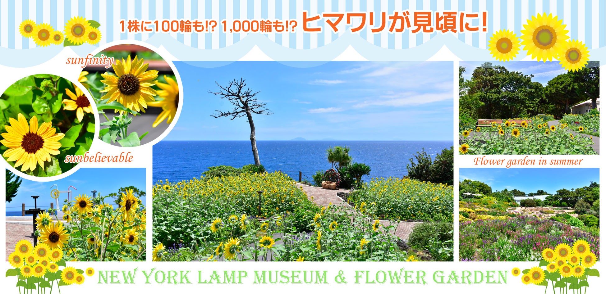 【ヒルトン成田】関東初の「新浜レオン ディナーショー」開催決定!最前列プレミア席では感動の没入体験を