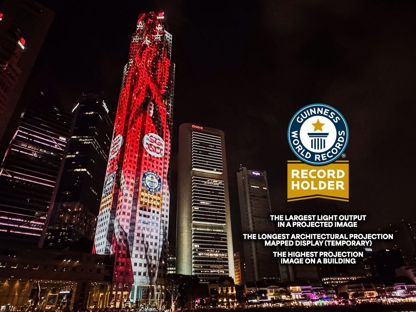 温故知新 × JILLE コラボディナー「JILLE Premium LIVE feat. 温故知新」開催