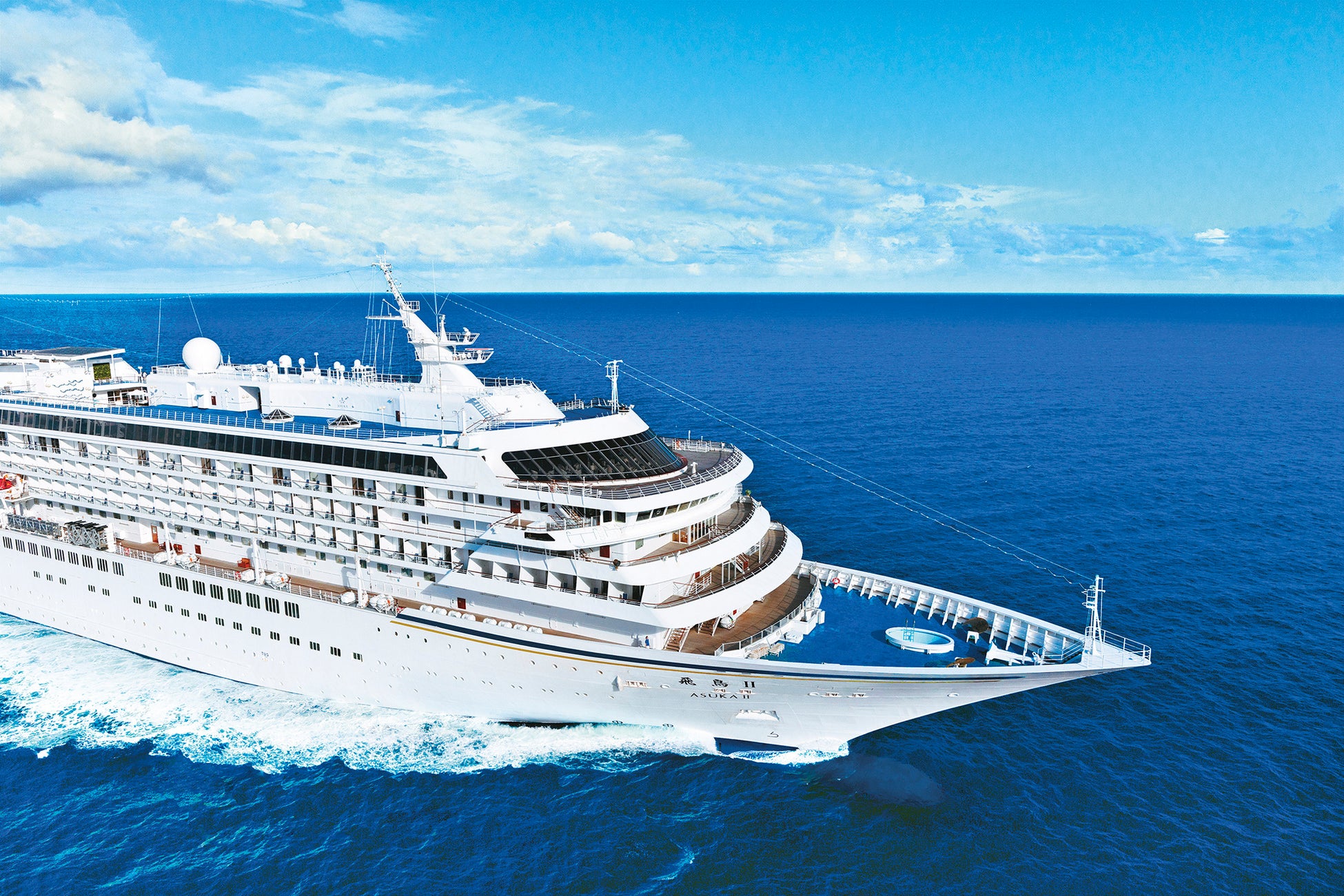 問合せフォームに“見える対応履歴”をプラス!talkappi INQUIRYに「メール連絡の記録・管理機能」を追加