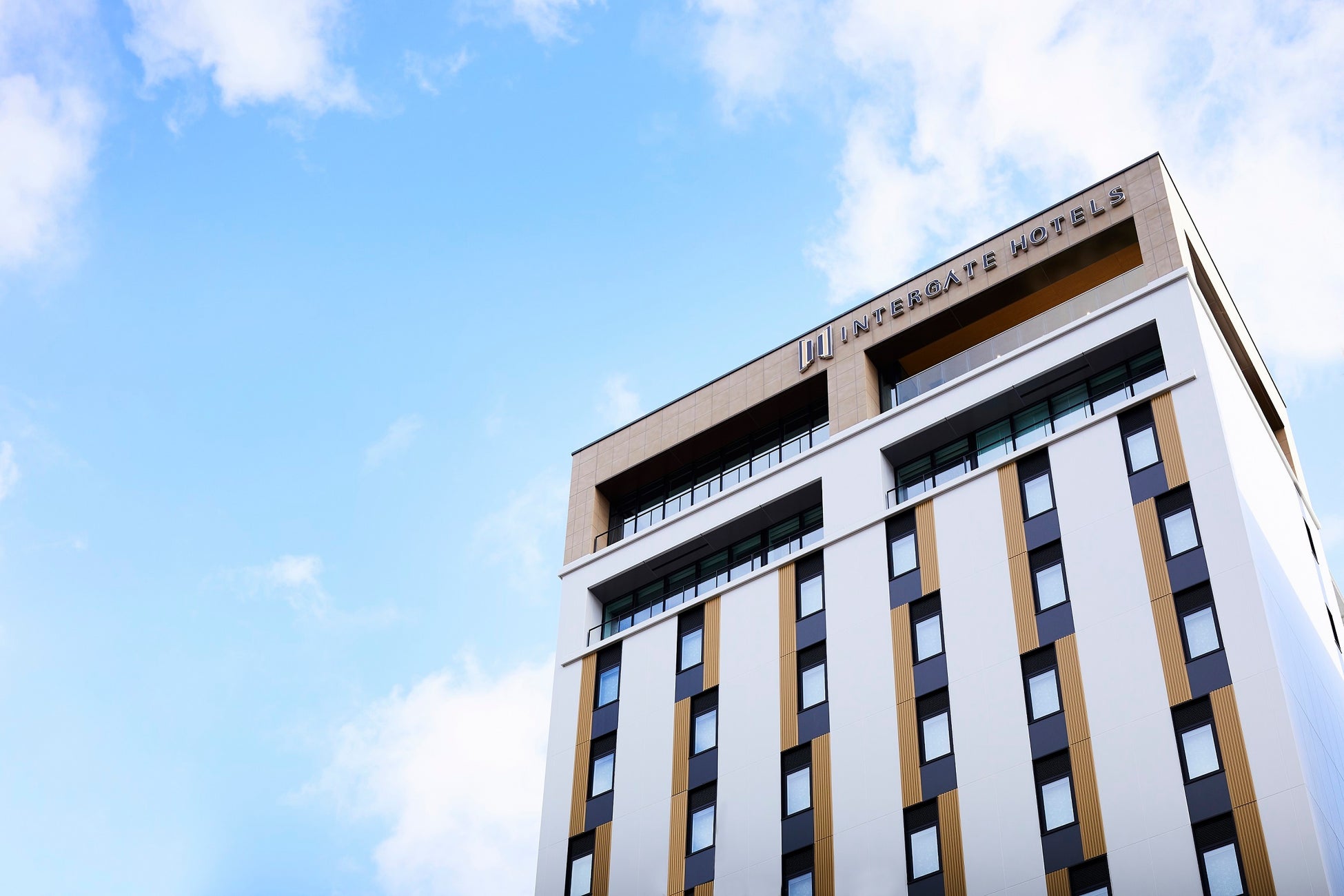 客船「飛鳥II」 2026年3月から7月までのクルーズ発表 - 2025年9月3日(水)販売開始 -