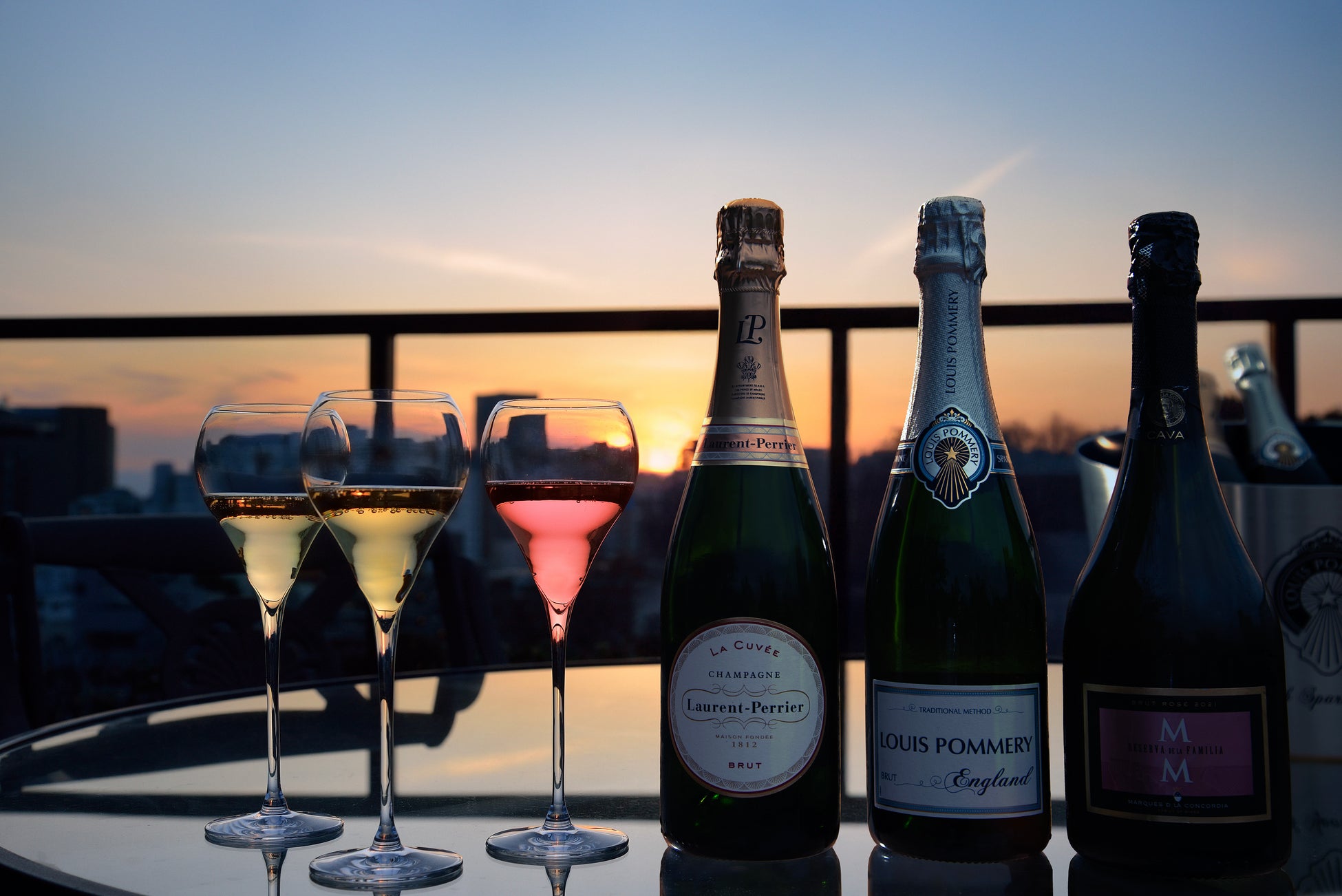 花火×えだまめ×ビール 新潟の夏を楽しみつくそう!「あっちぇ!新潟フェス in 東急歌舞伎町タワー」開催決定