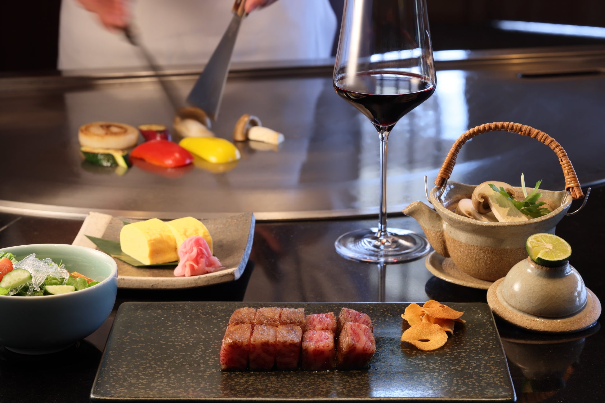 発酵と温泉の力で夏バテ予防! おふろcafe 白寿の湯で、発酵食文化にふれる「発酵week」を開催