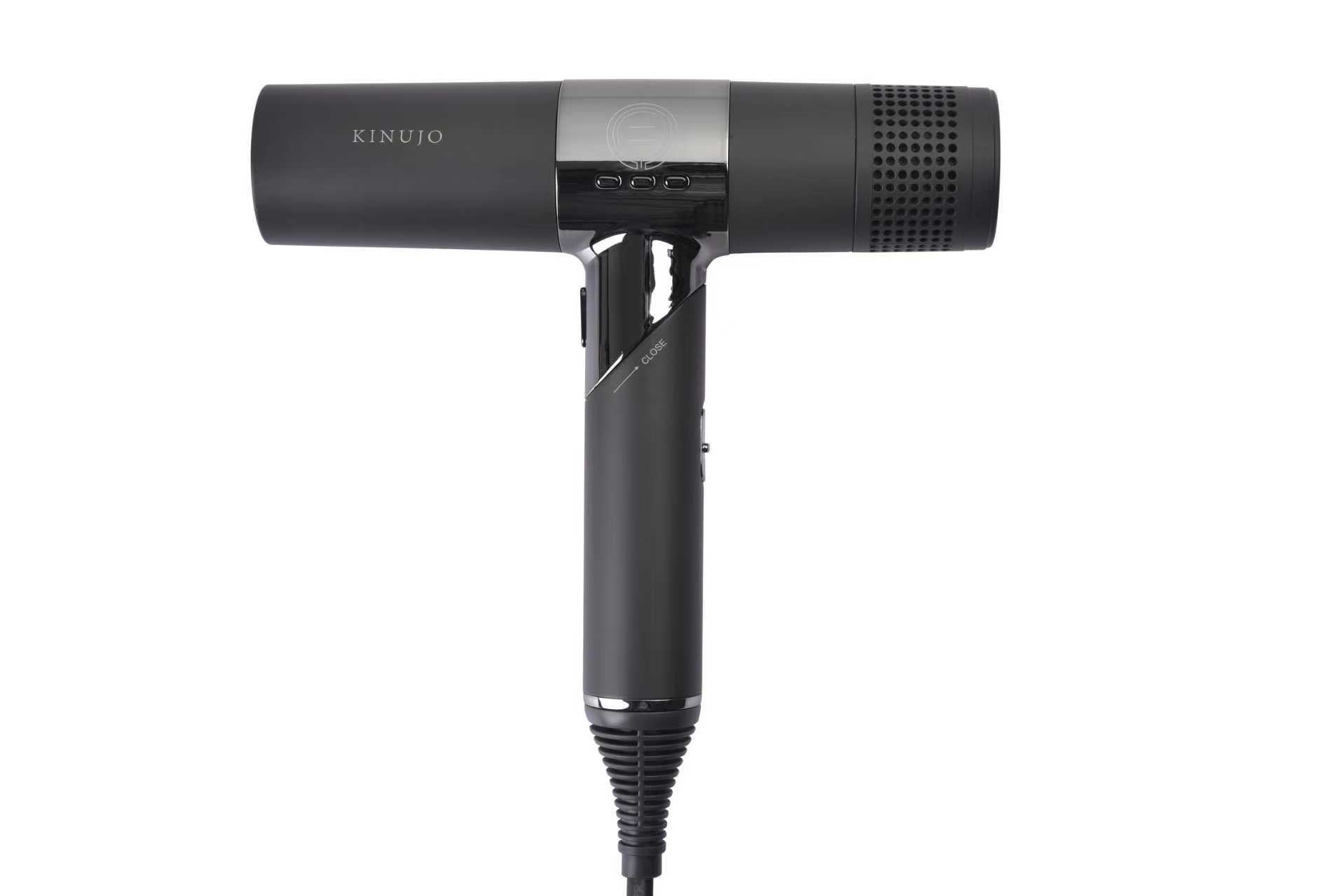 ホテル最上階で愉しむ「天空のアフタヌーンティー」にお好きなスイーツが好きなだけ選べるスイーツのワゴンサービスが新登場