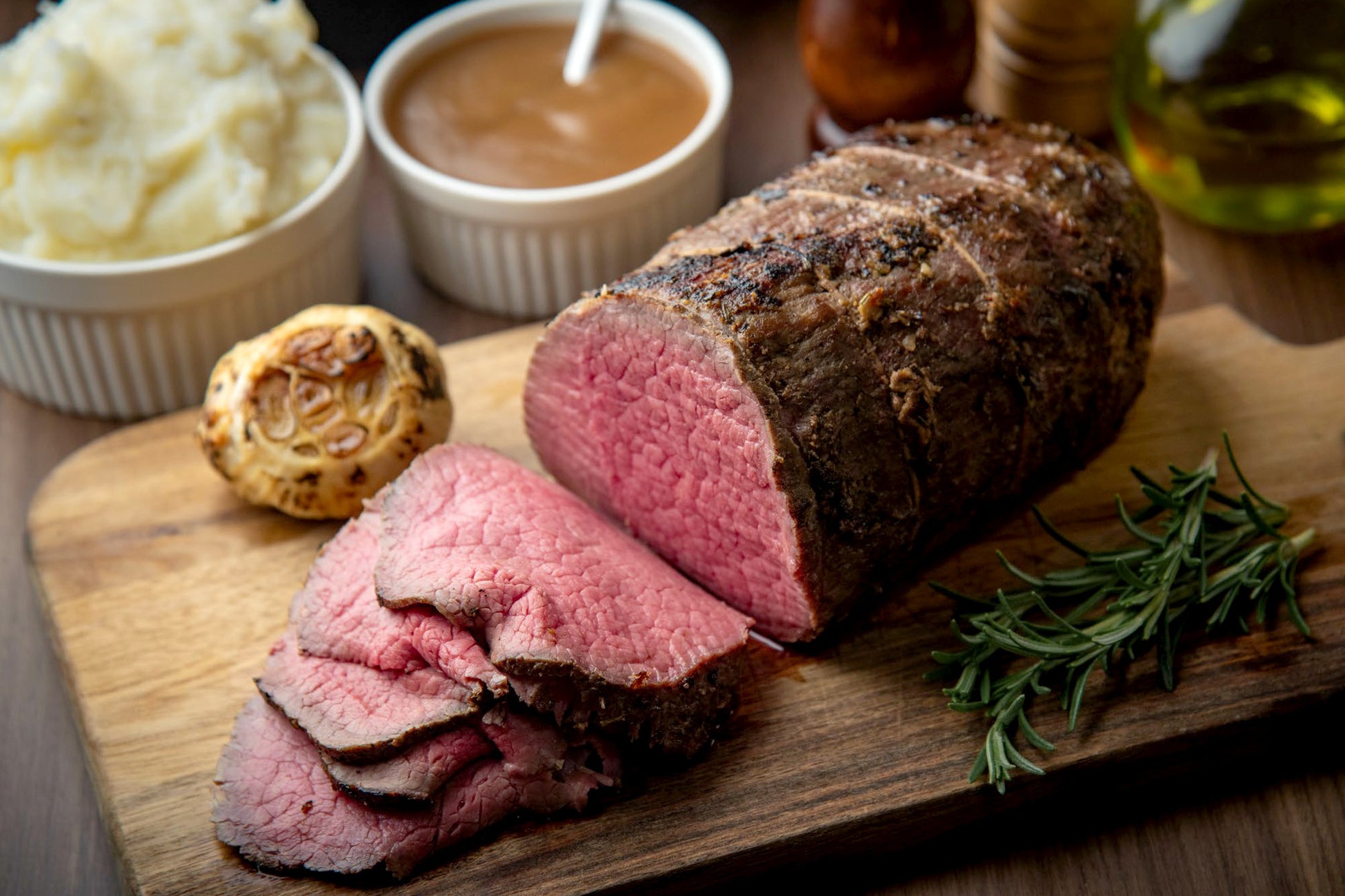 【伊勢シーパラダイス×おでかけ子ザメ】この夏、ゼロ距離水族館で“たのSEA”体験を!7月25日(金)〜9月23日(火)/映画公開記念 コラボイベント