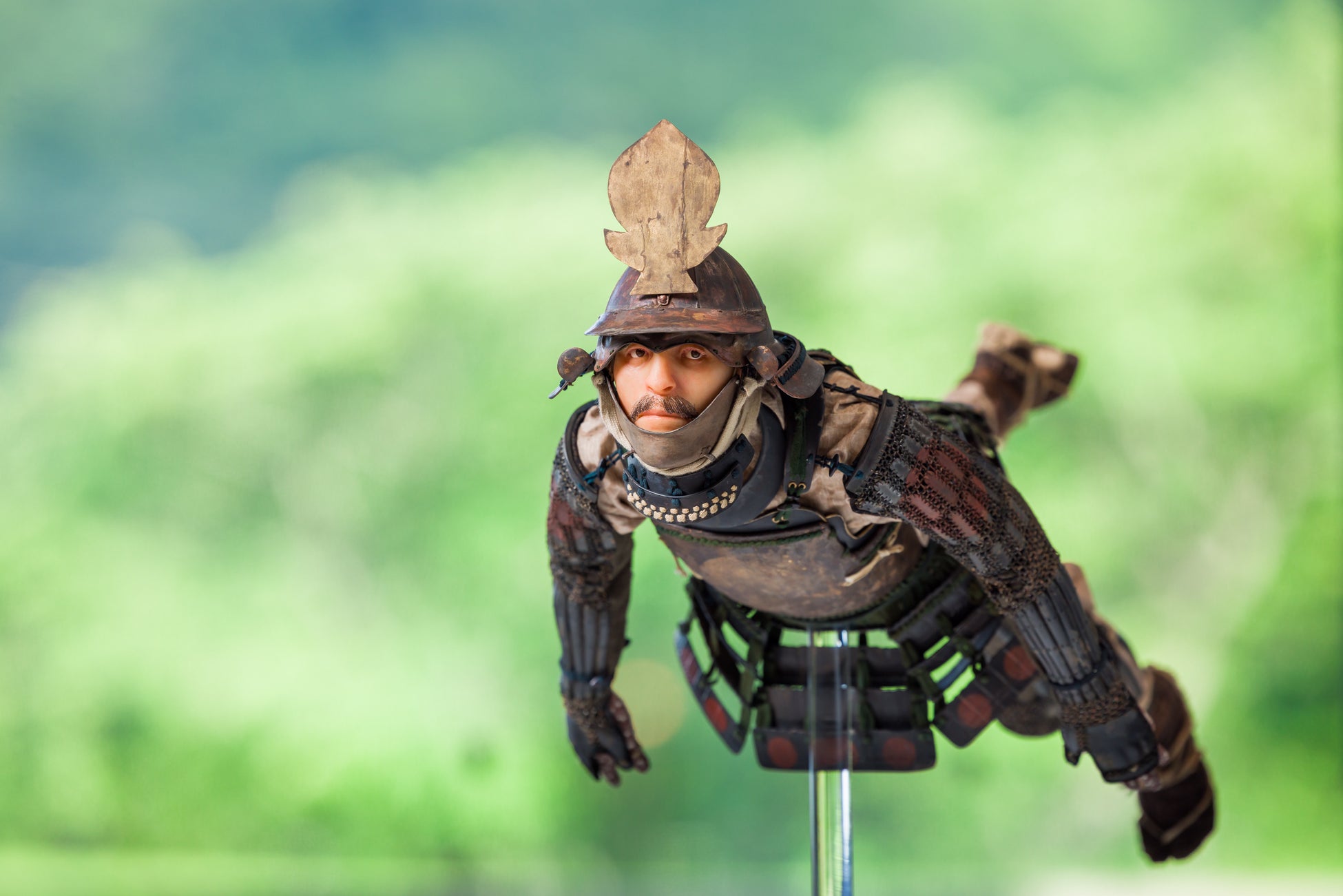 シャンパンと京フレンチおばんざいを心ゆくまで「フォションラウンジが美食と寛ぎをさらに追及しリニューアル」