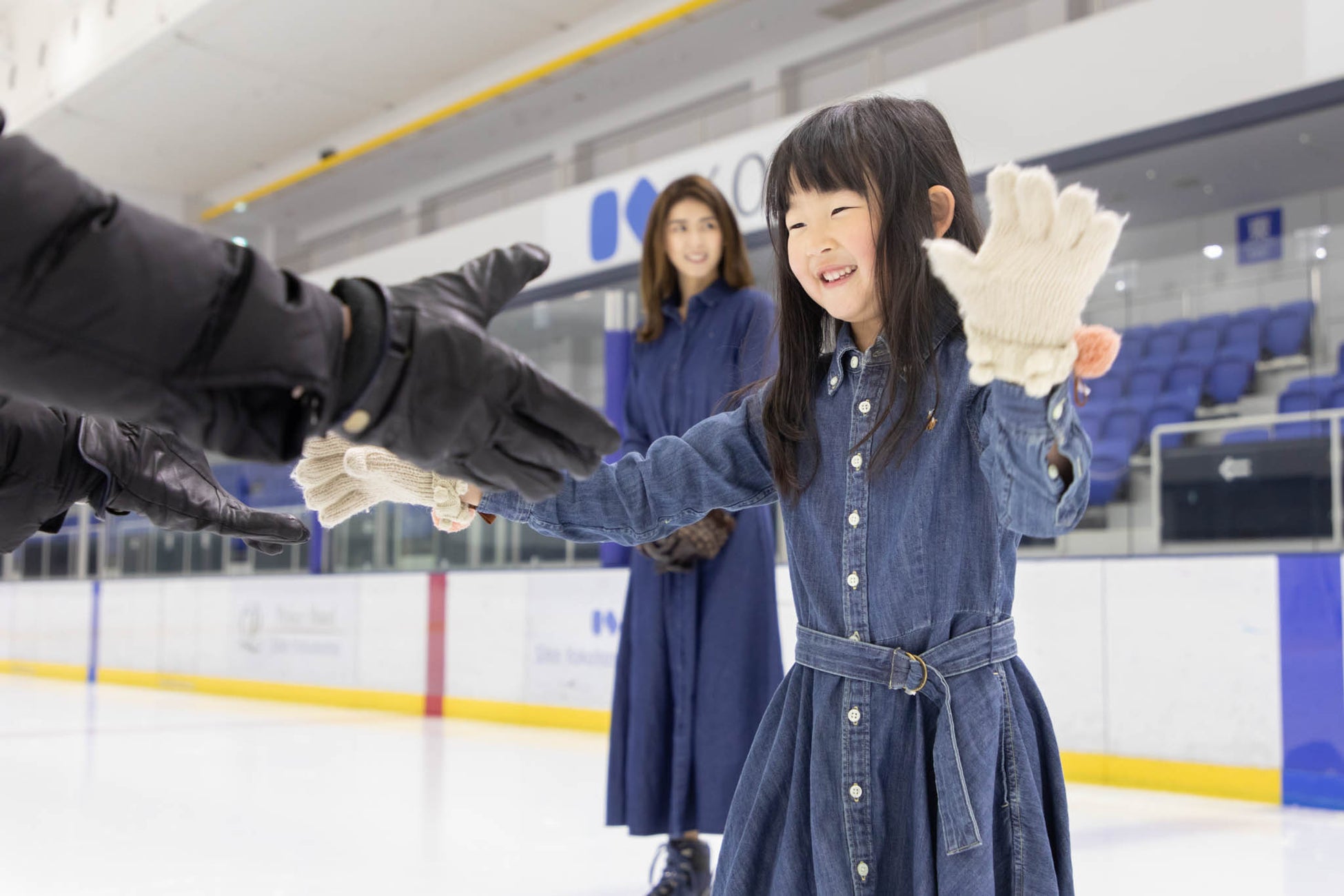 全国初、東伊豆町が後納型ふるさと納税「あとふる」の導入を決定