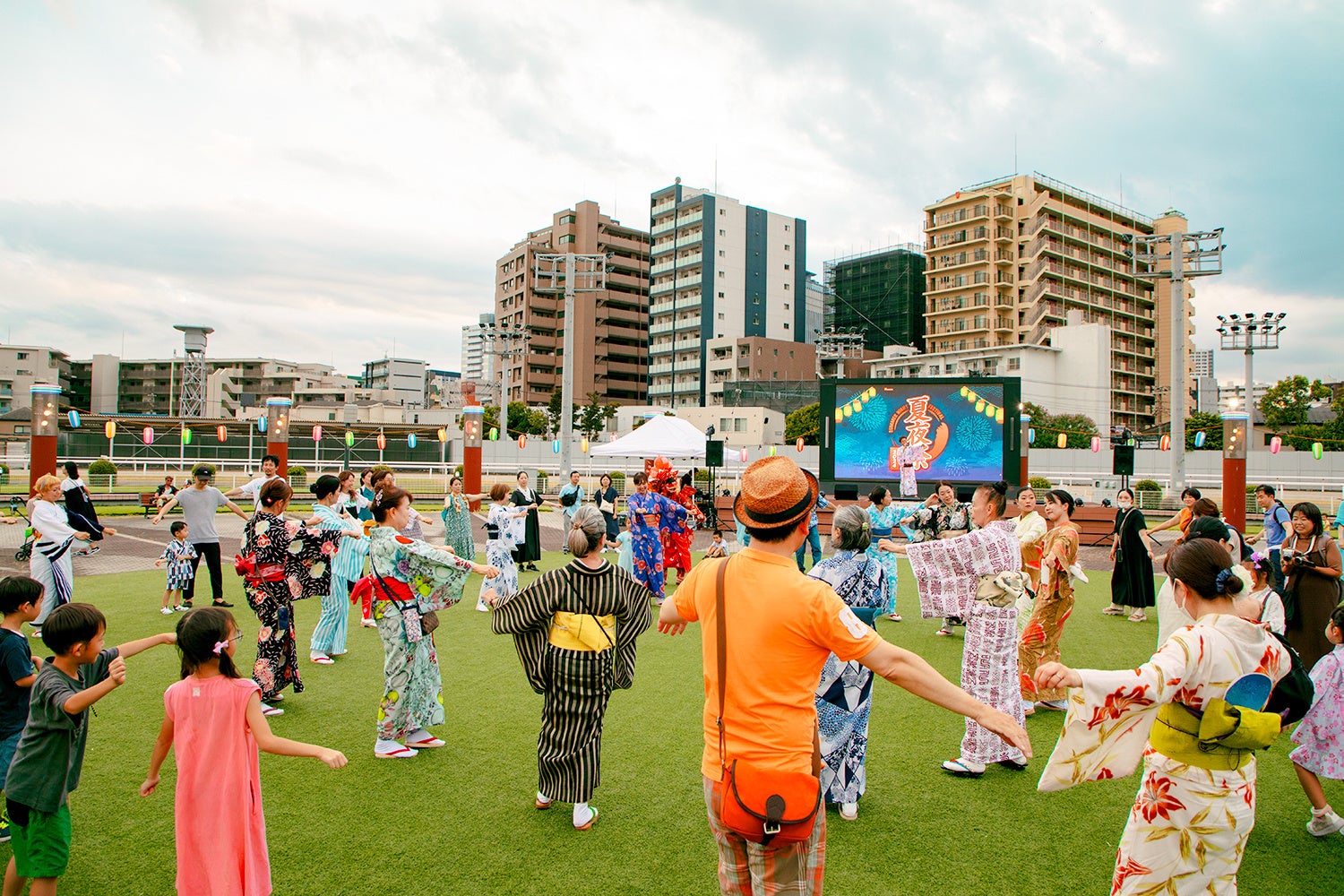 【ふるなび】東京都千代田区ふるさと納税、全返礼品で「ふるなびトラベル」が寄附金額で第1位を獲得!