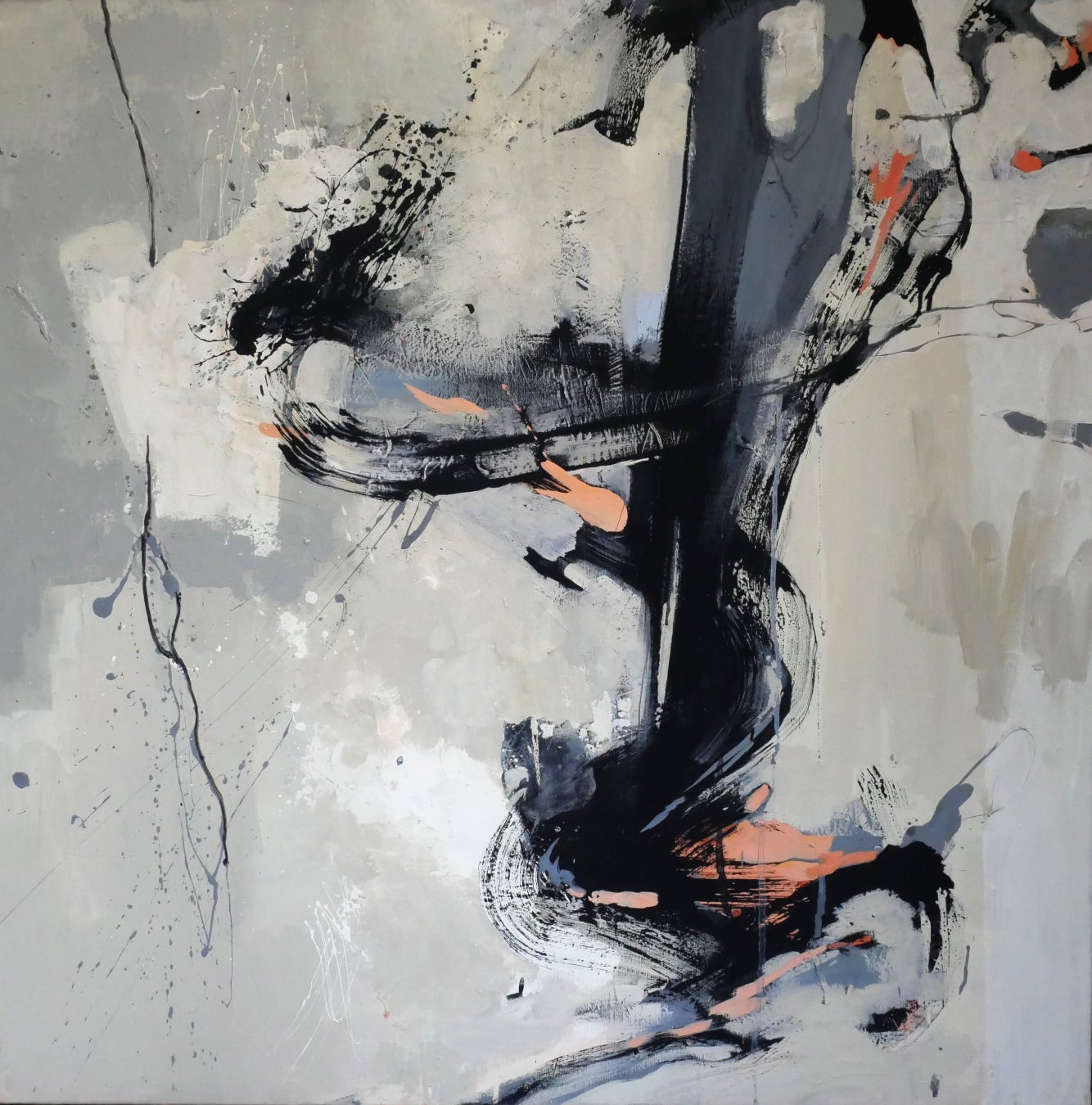 「川崎競馬場 夏夜祭2025」開催