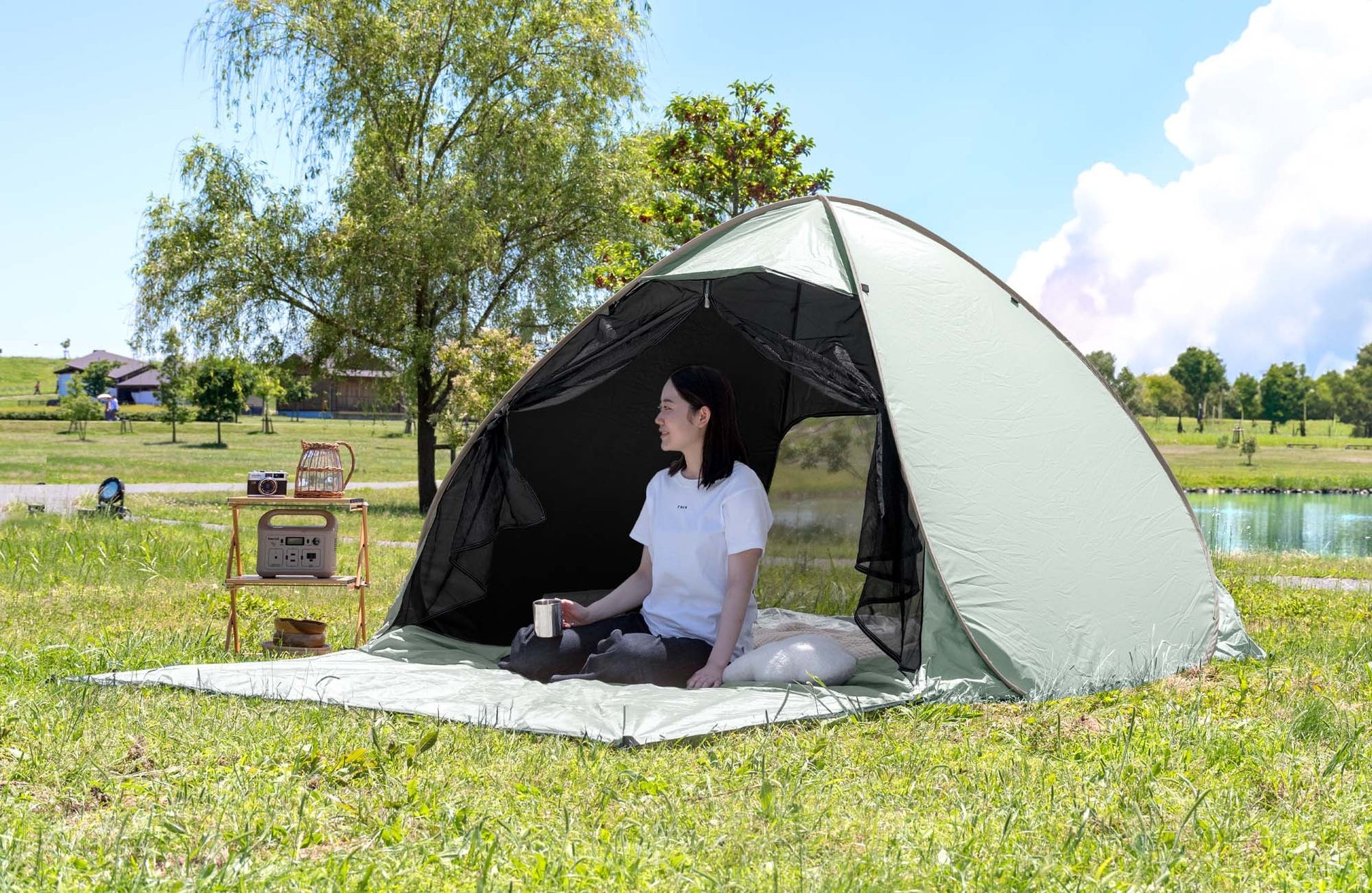 東京メトロ全線でクレジットカード等のタッチ決済による後払い乗車サービスを2026年春に開始します