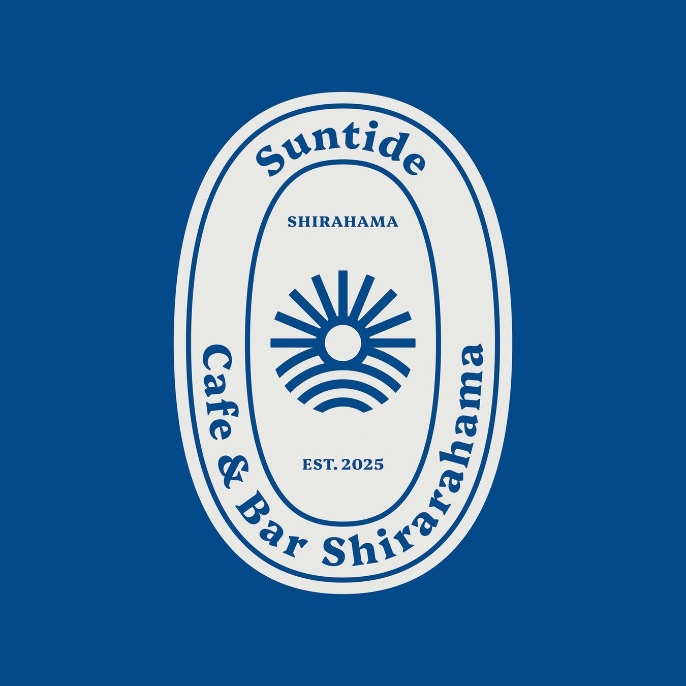 東京メトロ全線でクレジットカード等のタッチ決済による後払い乗車サービスを2026年春に開始します