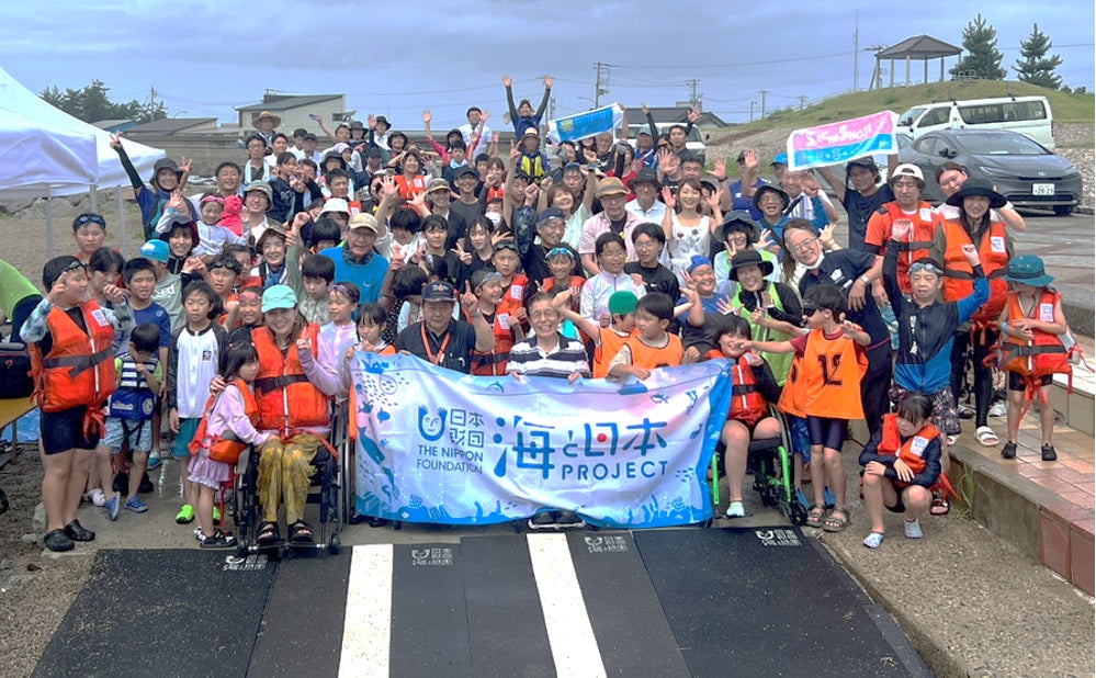 Jグランドが開発した民泊併用レジデンス（民レジ）「J-ARC新宿」で６月２４日からＵＢＩＱＳ社と民泊共同運営開始