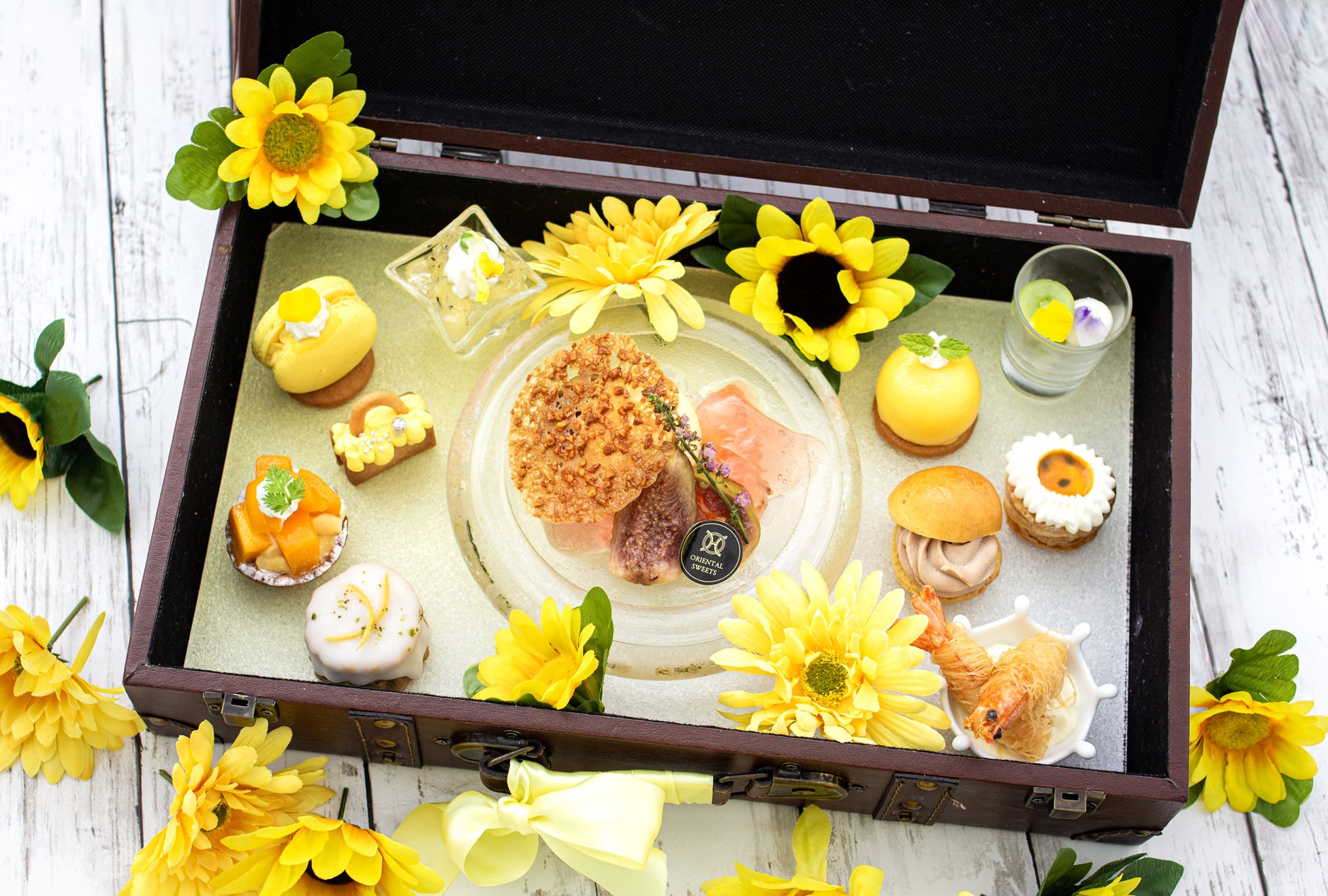 【福岡県大牟田市】第63回おおむた「大蛇山」まつり