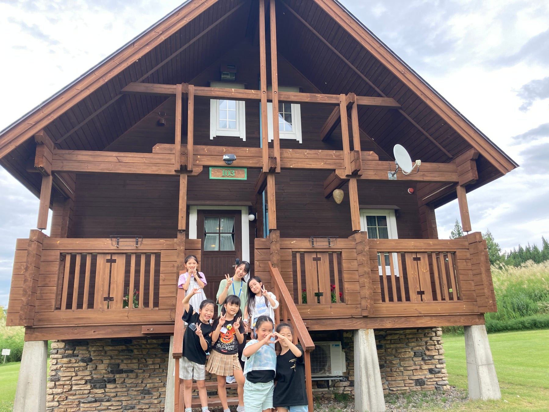 【福岡県大牟田市】第63回おおむた「大蛇山」まつり