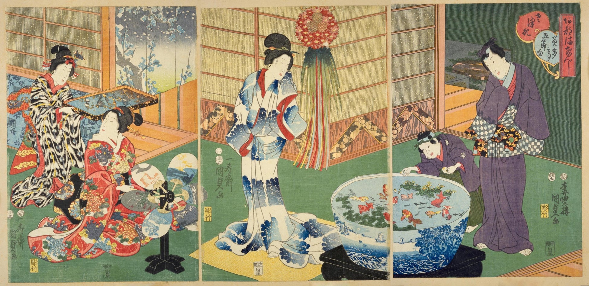 夏は夜までマザー牧場！ジンギスカンを食べながらド迫力な打上花火も！「サマーナイトファーム」7月26日より開催！