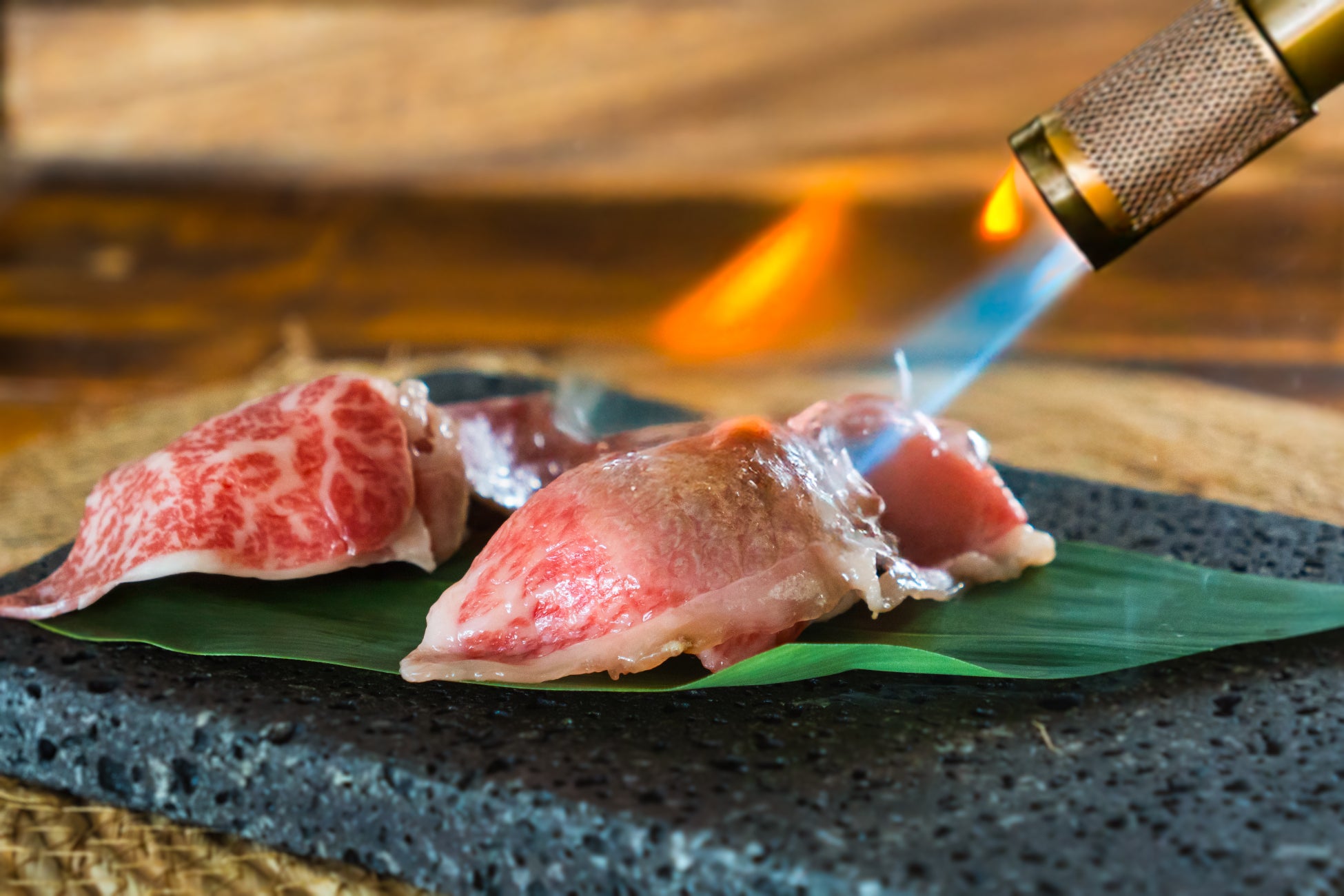 【京都産寧坂に香りの新スポット】“あなただけの香りづくり体験”が楽しめるJohn’s Blend産寧坂店が2025年8月1日グランドオープン!