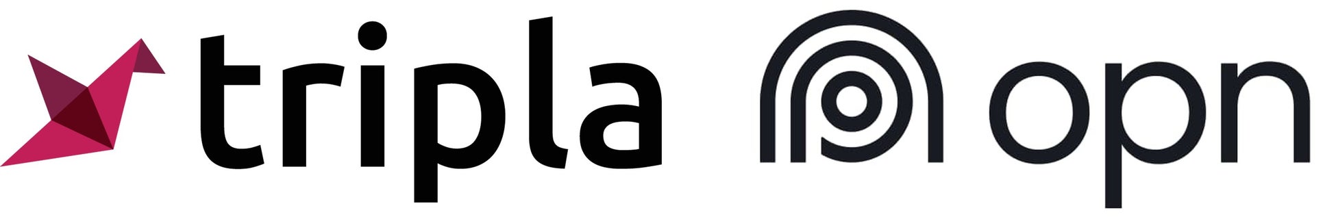 わからないって、ワクワク。『なんで展』 7月29日（火）～11月30日（日）開催