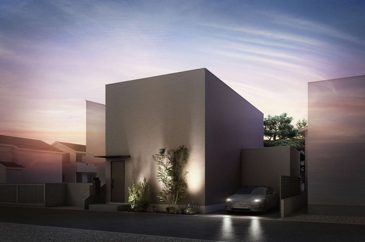 povo、海外データトッピングを買うと、もう1つもらえる「海外ローミングキャンペーン」を9月30日まで実施