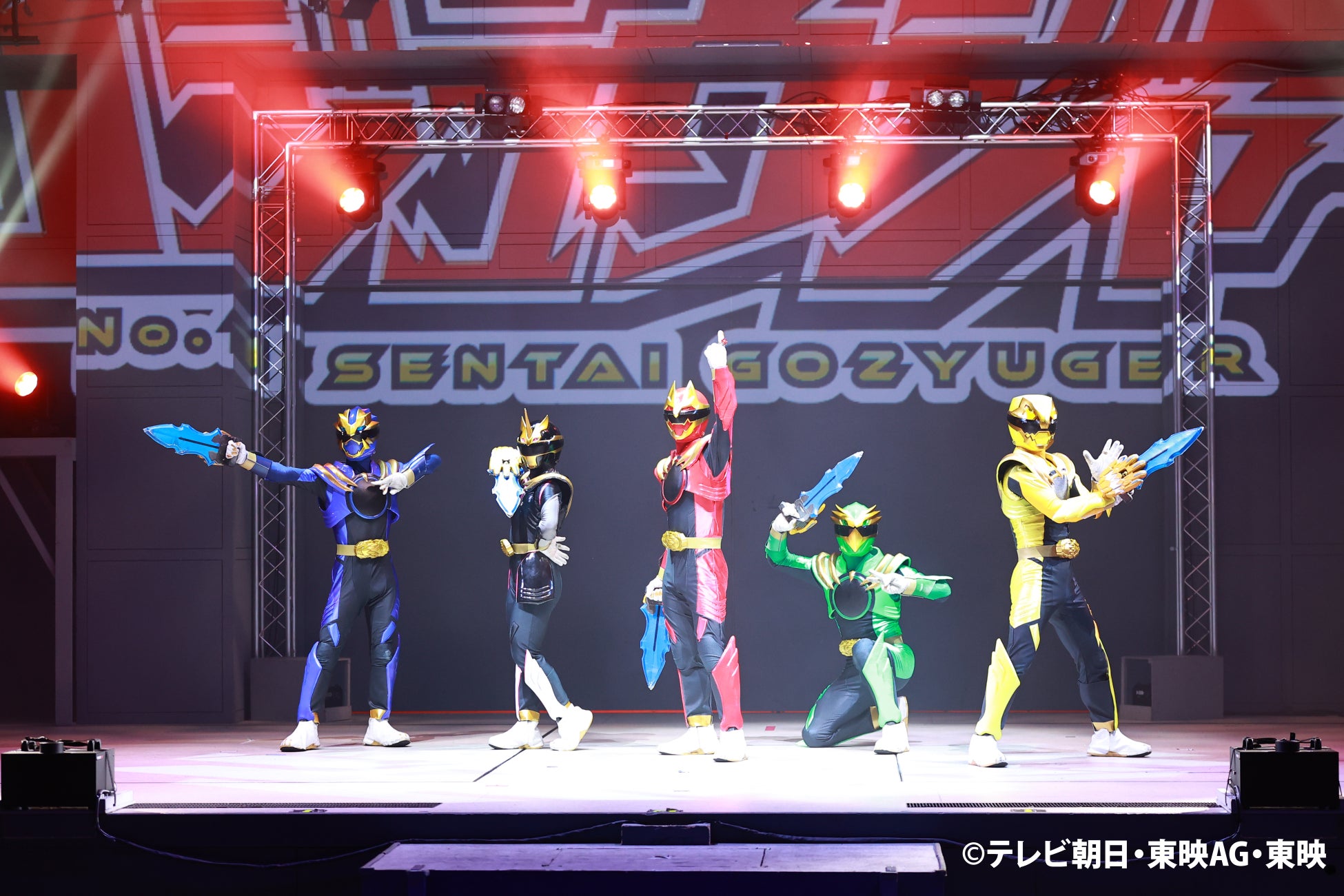 tenki.jp 登山天気 山の日フォトコンテスト 2025 〜お気に入りの「山と空」の写真をシェアしよう〜