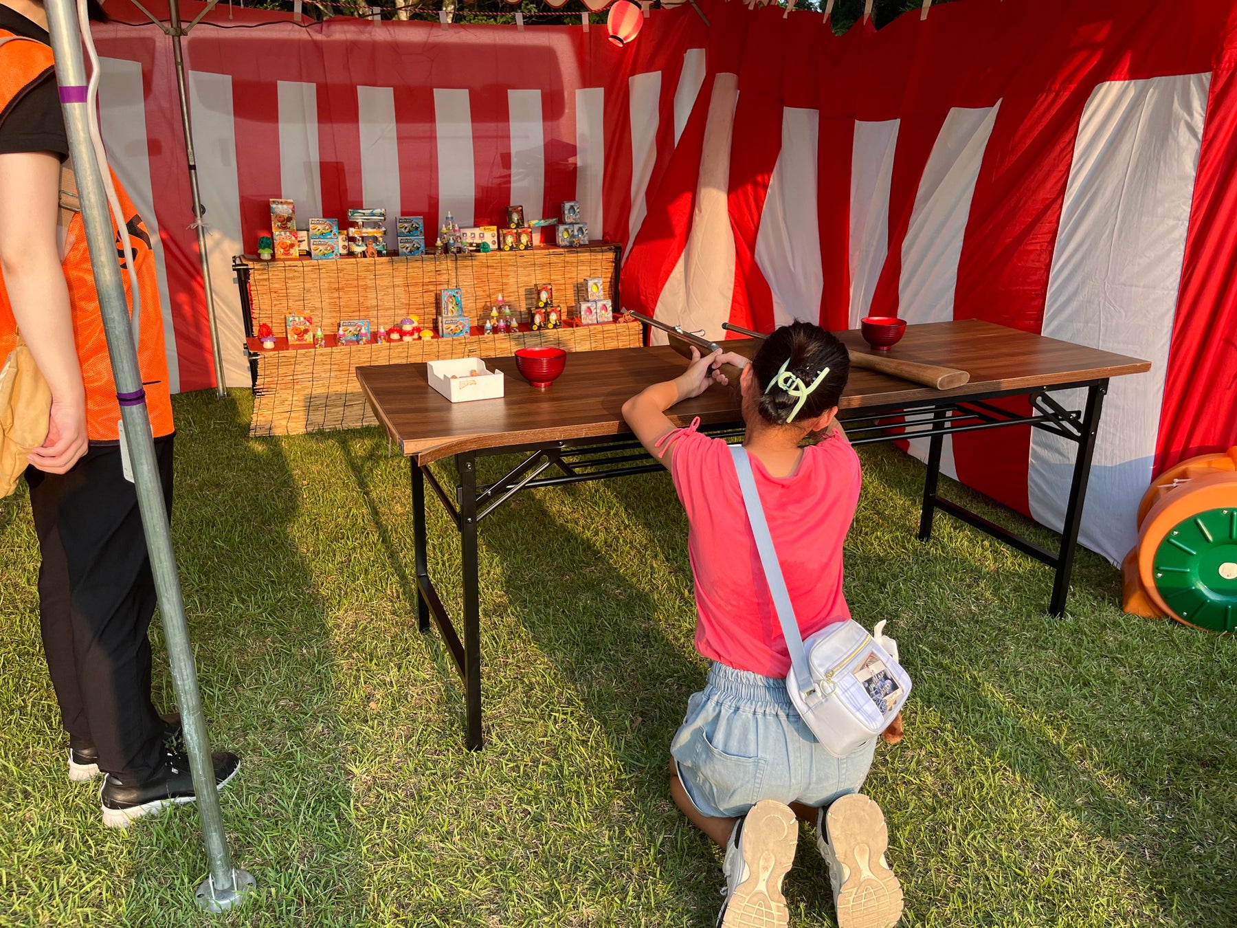 JTBと日本博事務局が「Japan Cultural Passport」を共同開発