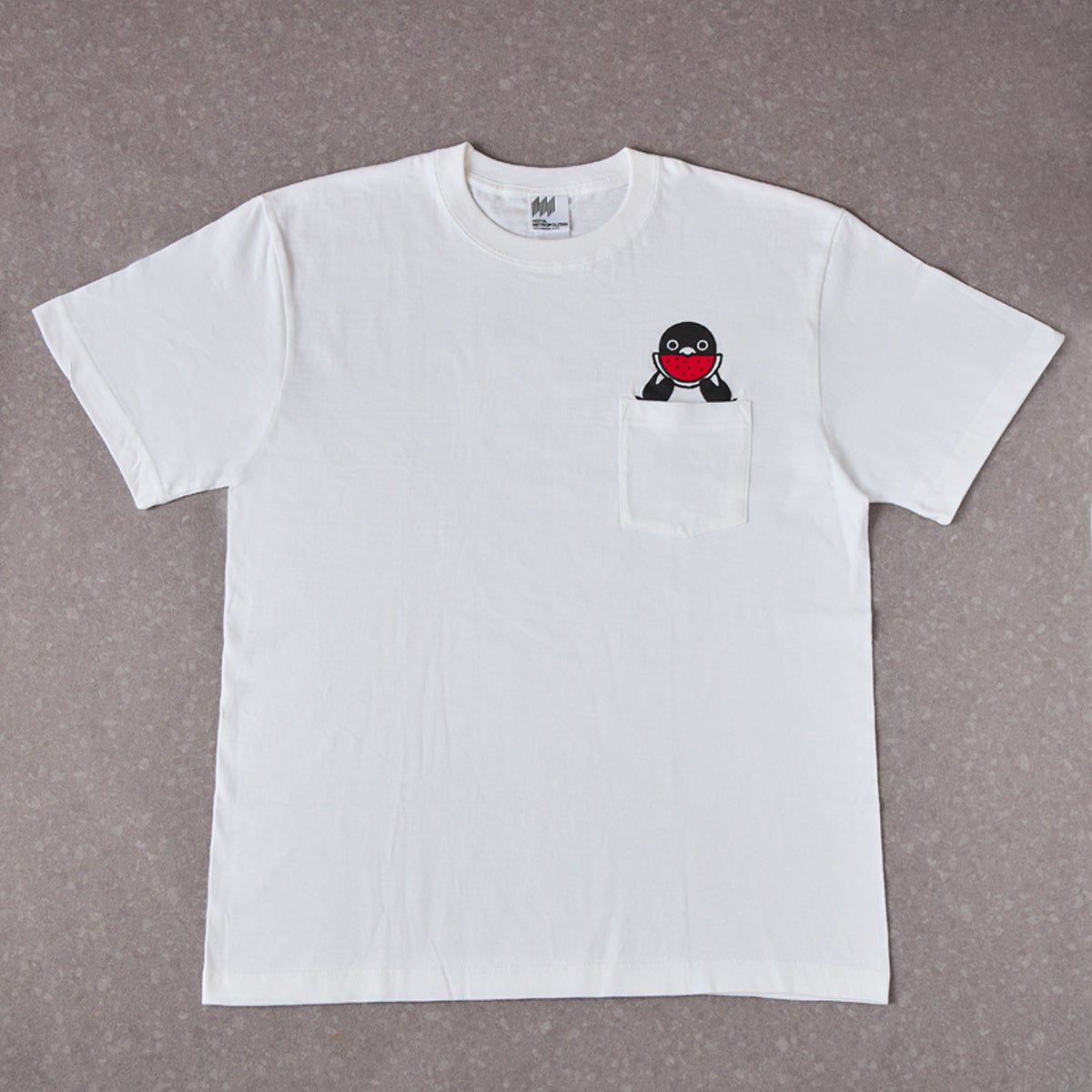 3施設で開催中の「大江戸三つ星バイキング」、開始1週間で満足度90%越え!お客様の80%以上が“バイキング目当て”で来館!