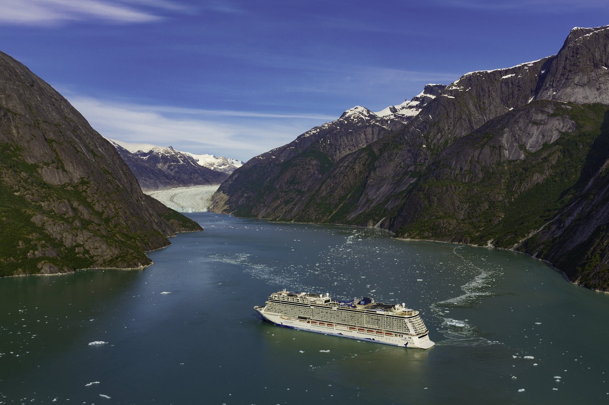 【ホテルメトロポリタン】夏にピッタリなグッズが登場!「Suicaのペンギン」をデザインしたホテルオリジナルグッズの販売開始