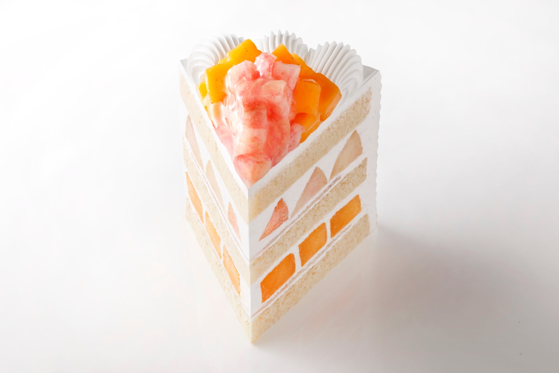 常盤貴子さんが表紙を飾る「旅色FOCAL」北海道 釧路町特集 本日より都営地下鉄で紙冊子を期間限定配布