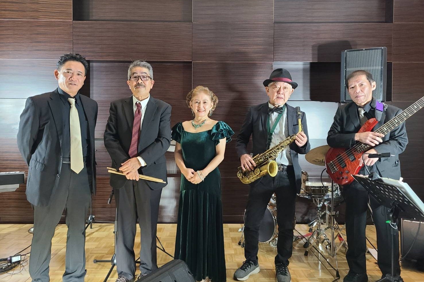 夏休みの参加型イベントが盛りだくさん!おたべ本館とatelier京ばあむの共同開催「サマフェス」8/1~8/31開催