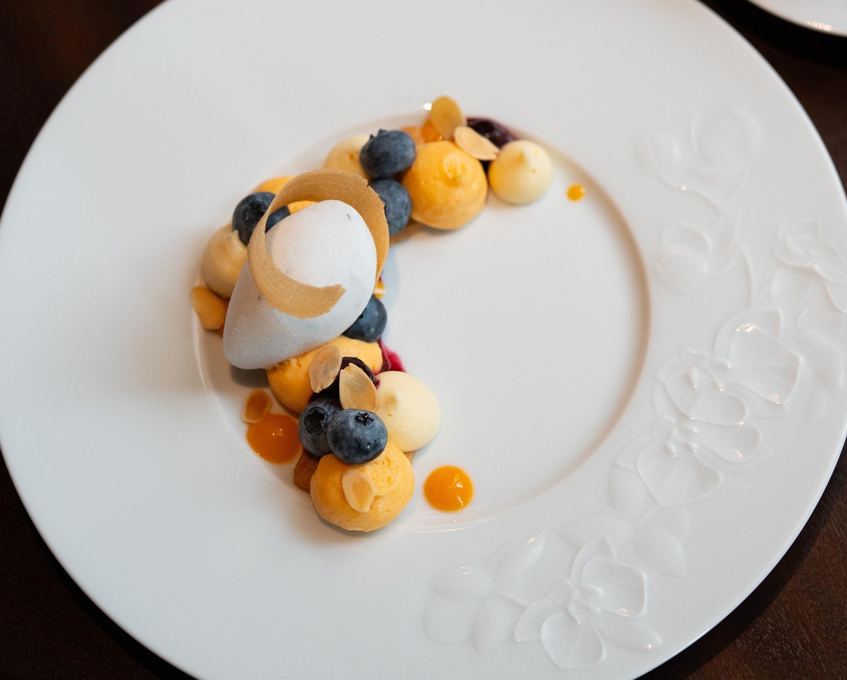 ~オーストラリア北東部 クイーンズランド州~ ゴールドコーストマラソン、日本人ランナーが男子フルマラソン上位独占