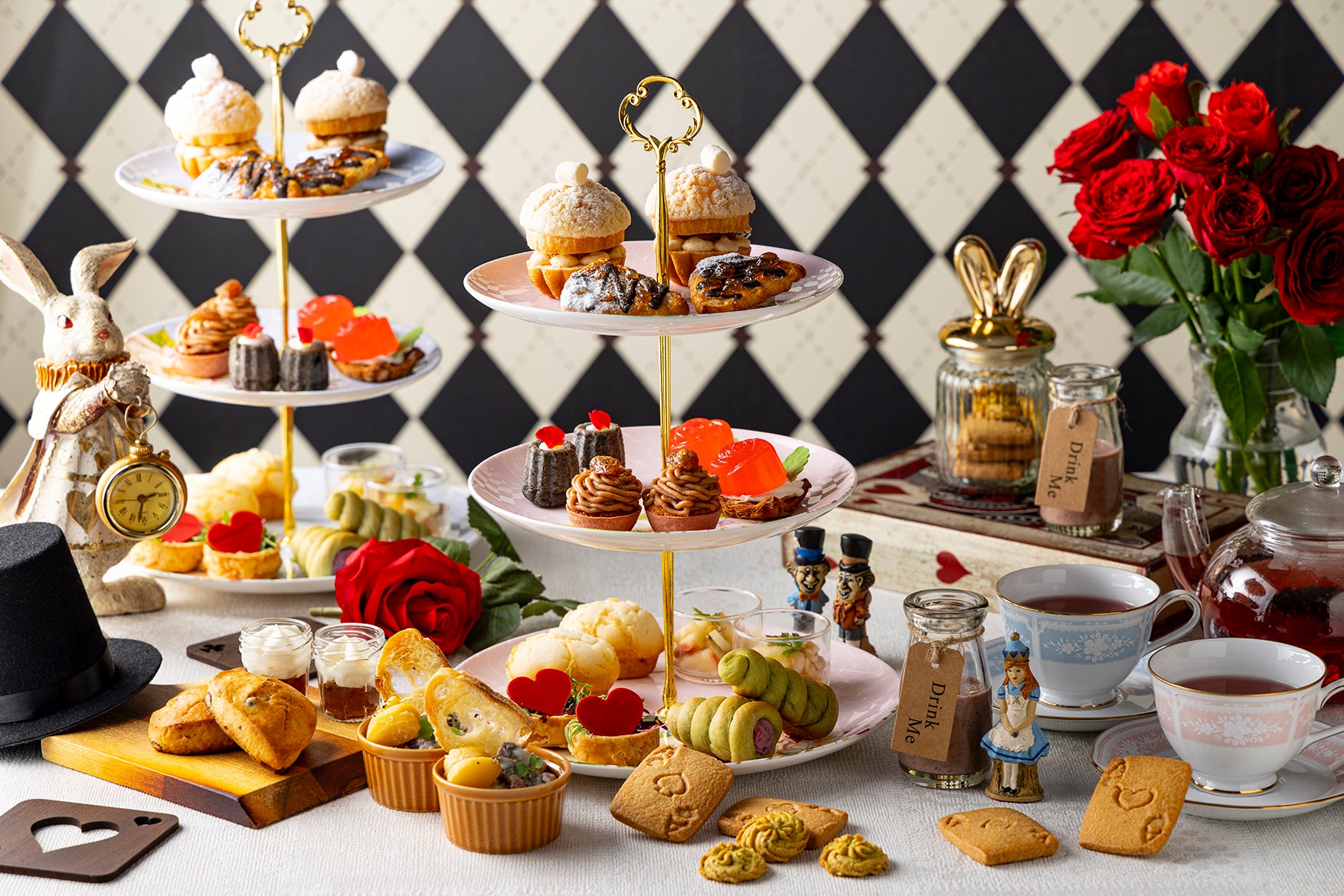 横浜バニラ、横浜DeNAベイスターズと【オフィシャルスポンサー契約】を締結!ならびに2025年公式戦におけるLUCKY 7主催が決定!