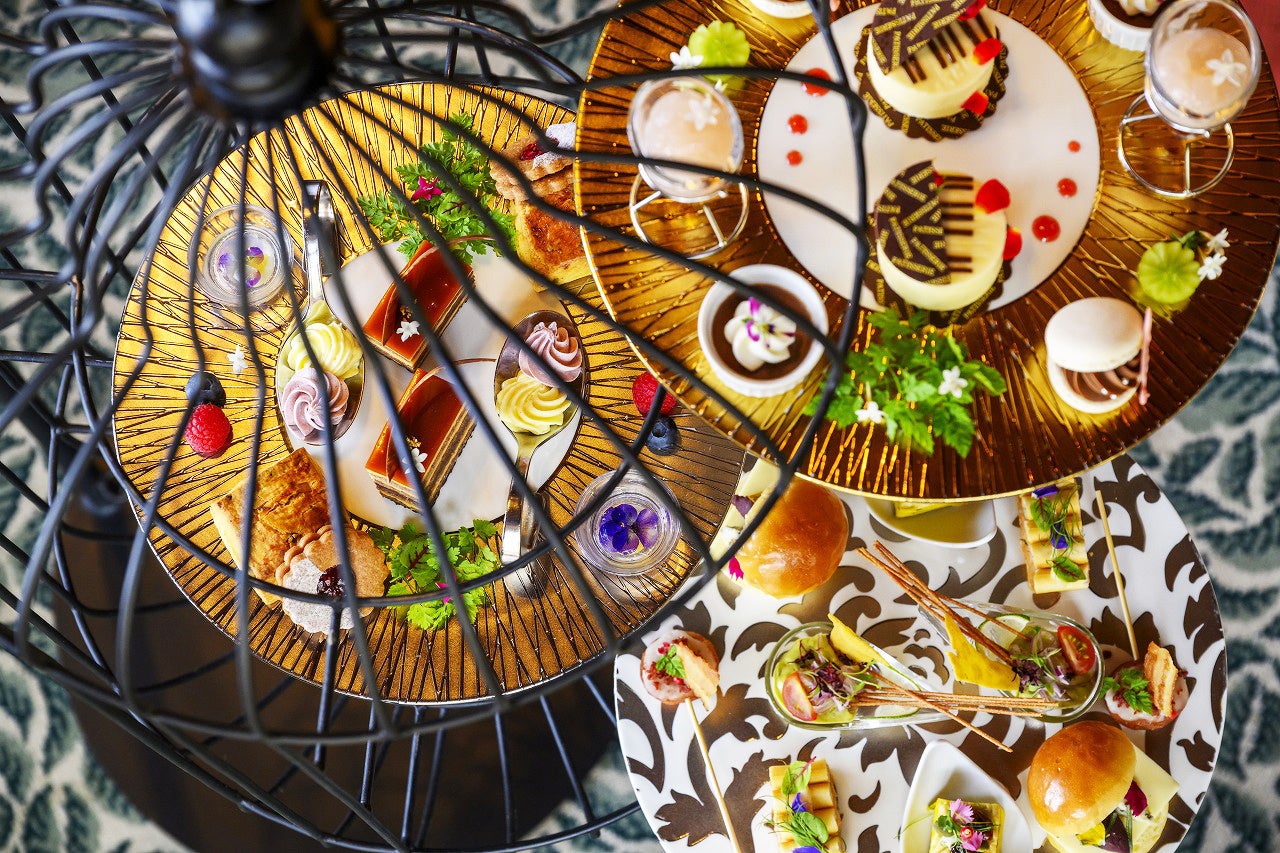 カプコンの話題作をNintendo Switch™ 2 で体験しよう! カプコン直営店で試遊イベントを開催!