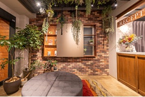 丘珠からひとっ飛び！新潟グルメ旅キャンペーンのお知らせ