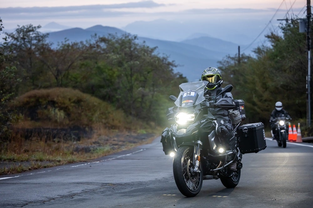 就航55周年記念 新日本海フェリー利用【秋の北海道 美食ドライブパック3日間 秋田発着】発売開始！